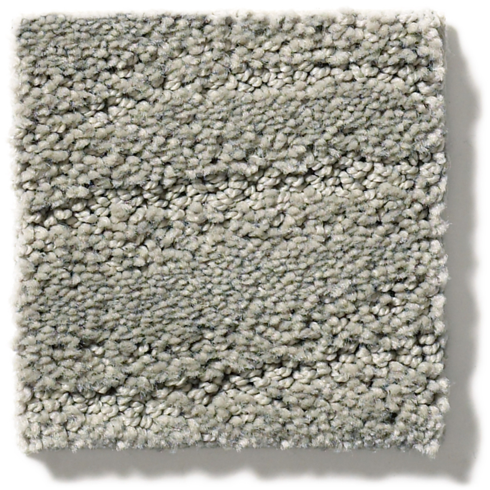 POSE SMOKE EMBERS SWATCH