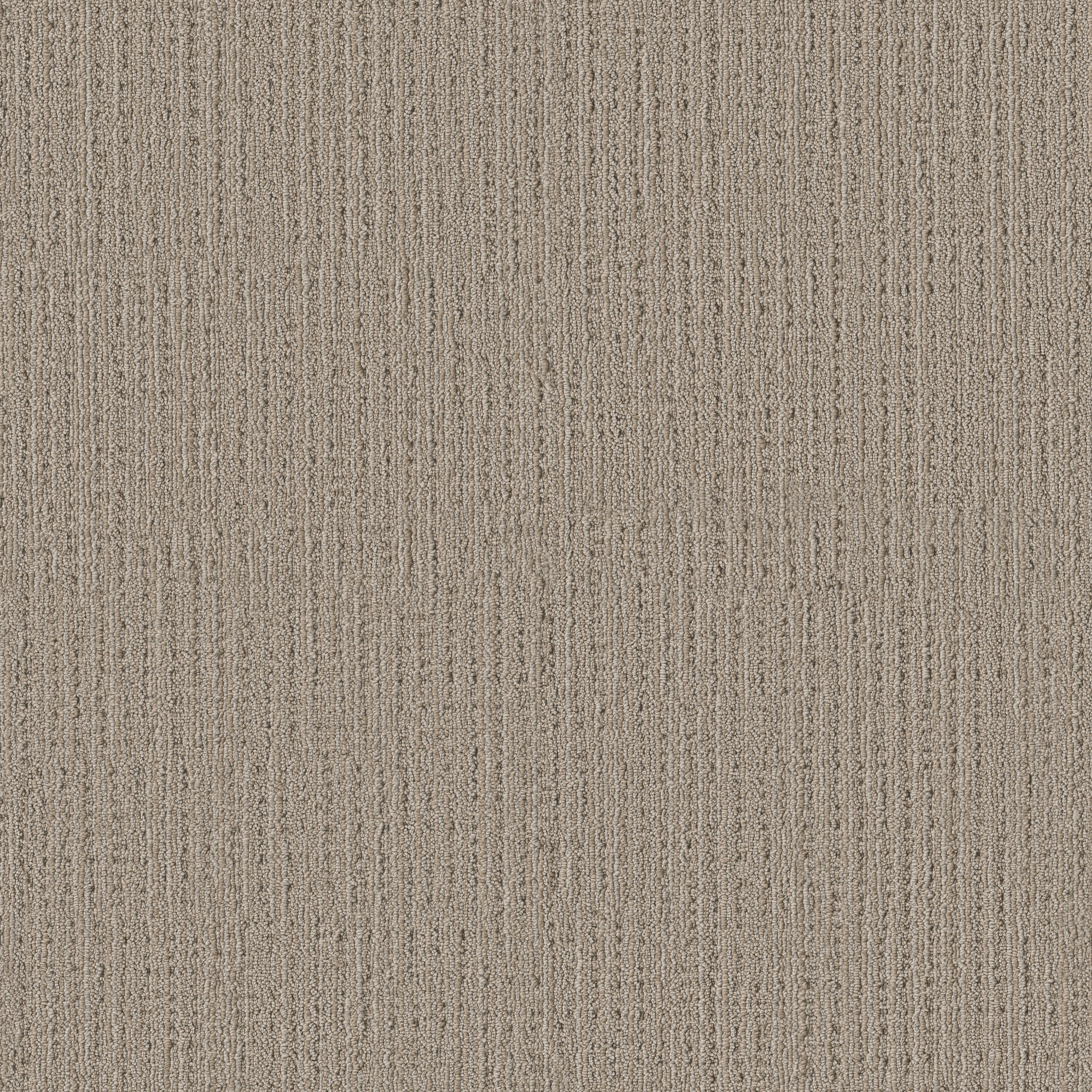 SWEET MEMORIES NATURAL SISAL MAIN