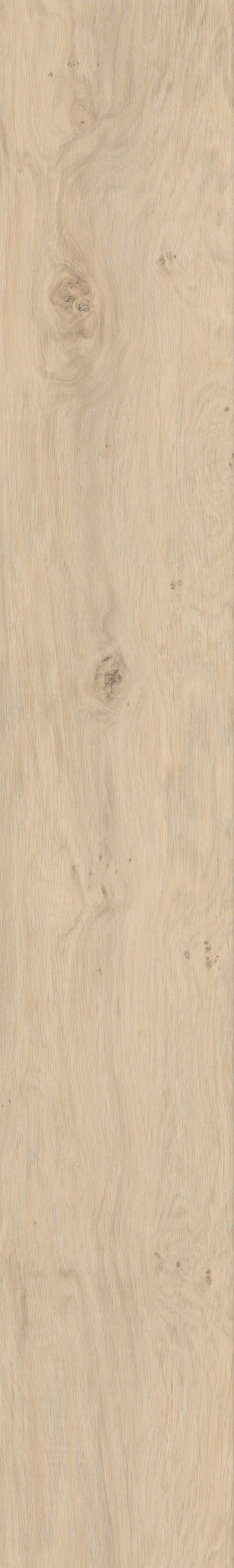 FRESH TAKE WISHBONE WHITE 1TO1