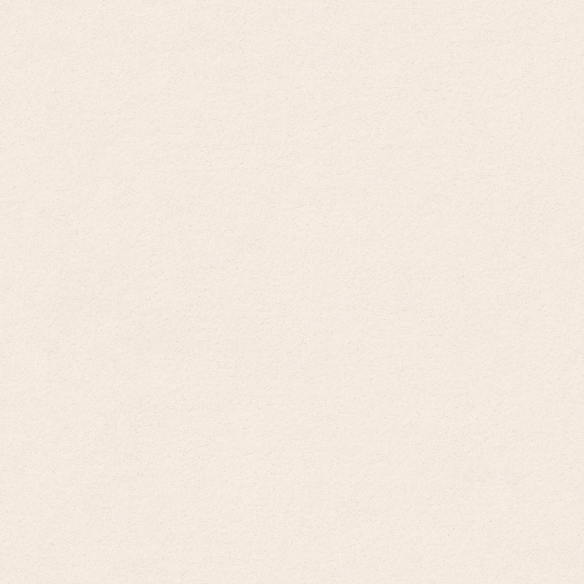 PERFECT CHOICE OPAL MAIN