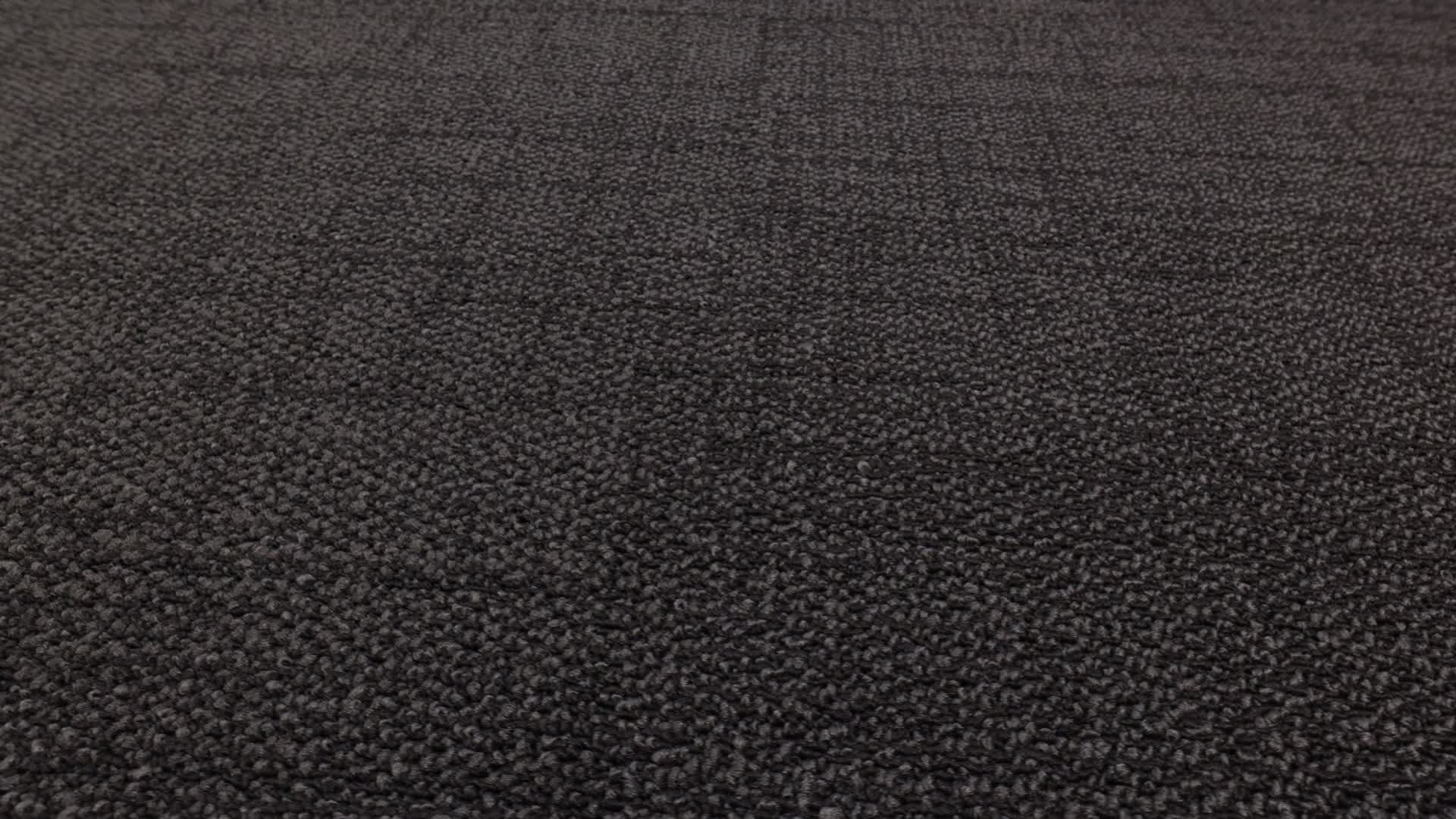 Surround Tile Brown Bark Rotation360