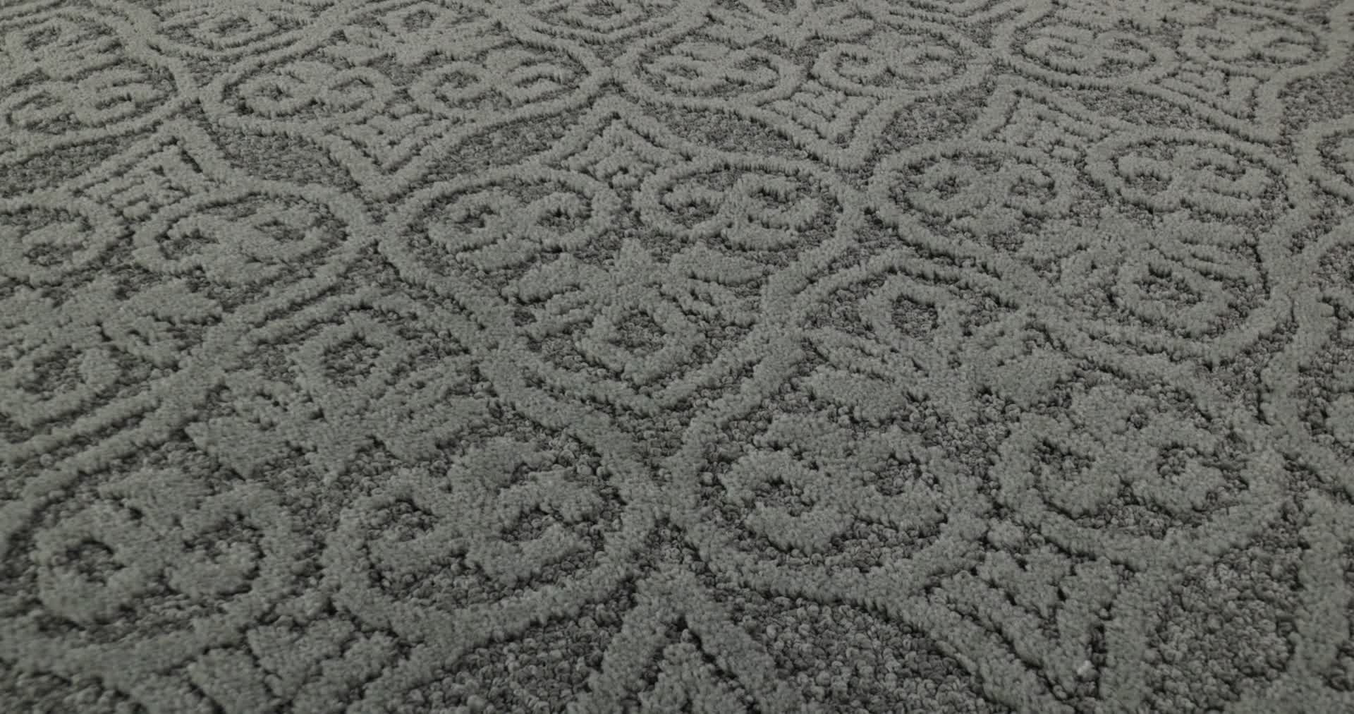 MODERN AMENITIES WEDGEWOOD 360PROD