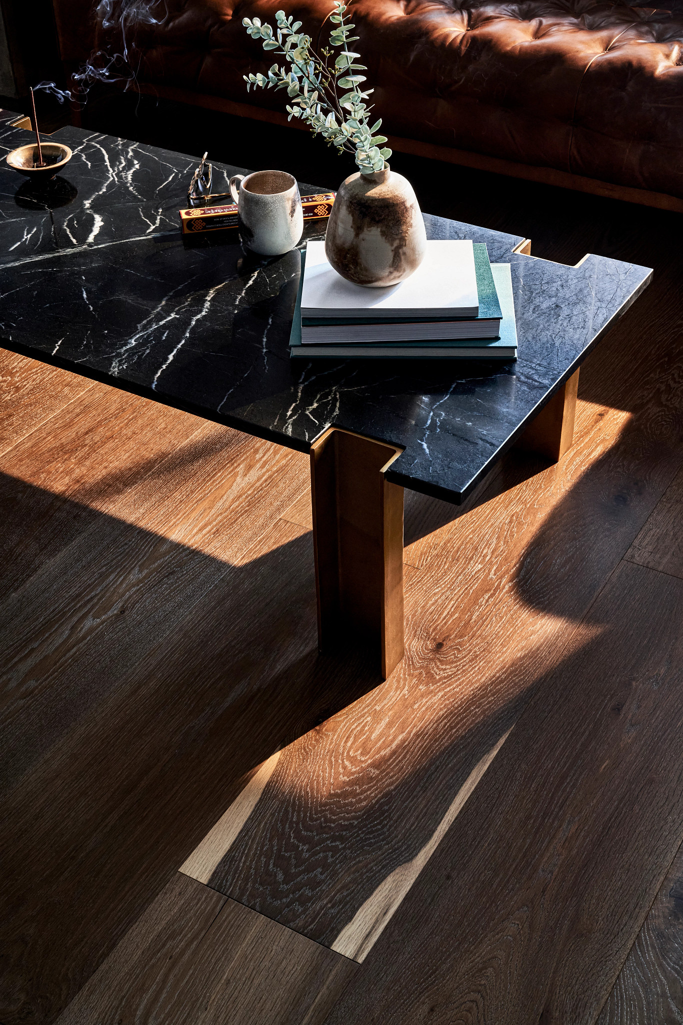 GRAND ESTATE BRYANT HOUSE StaticImage03