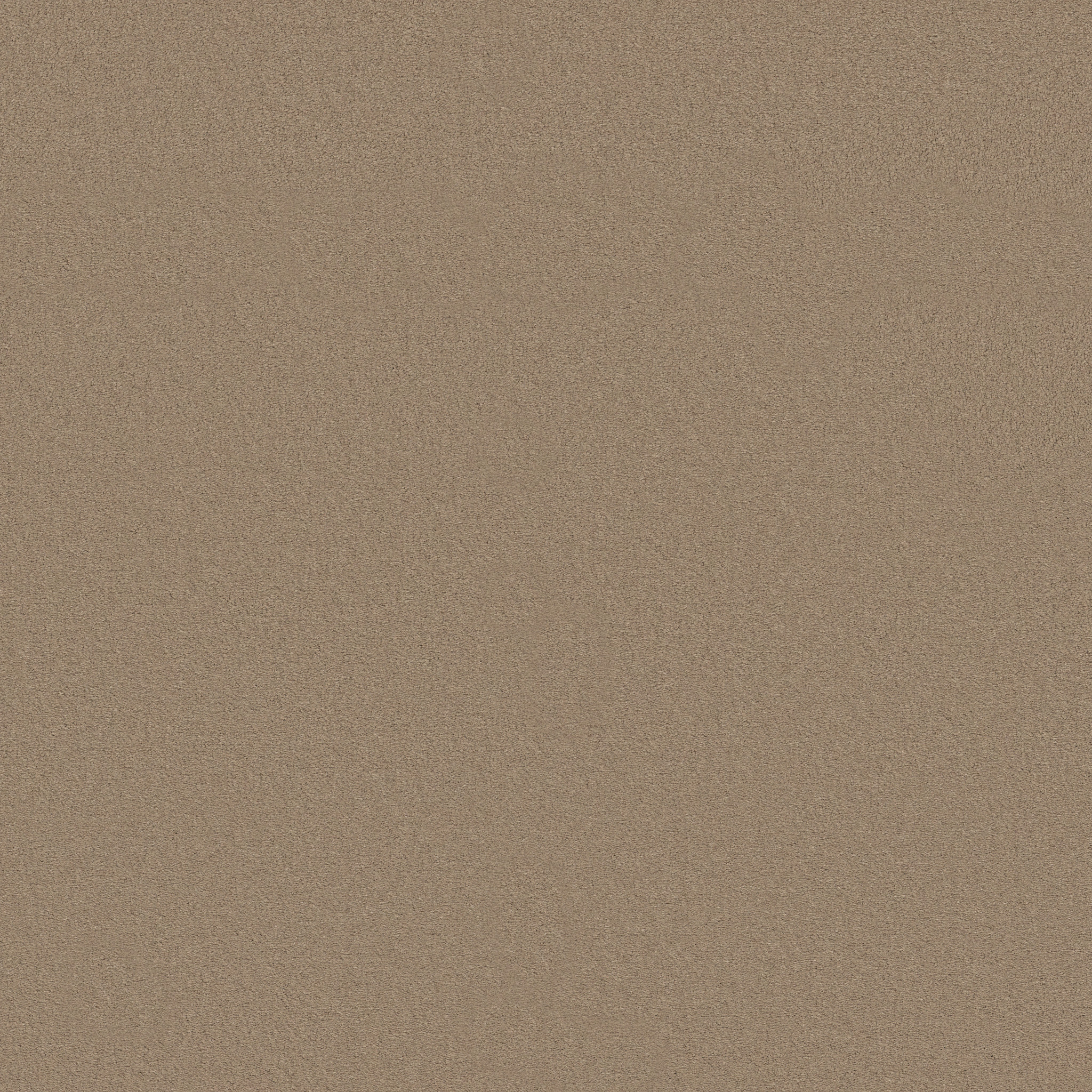 FINERY OAK RIDGE MAIN