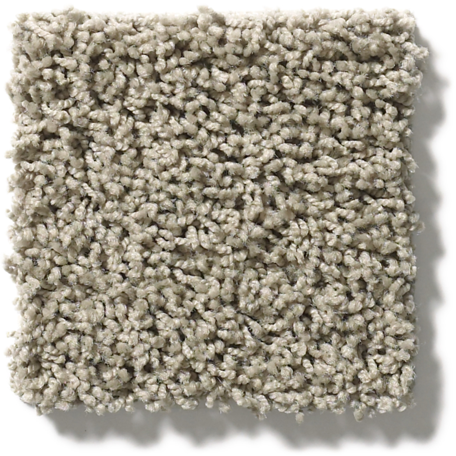 DEL MORRO SERENE SWATCH