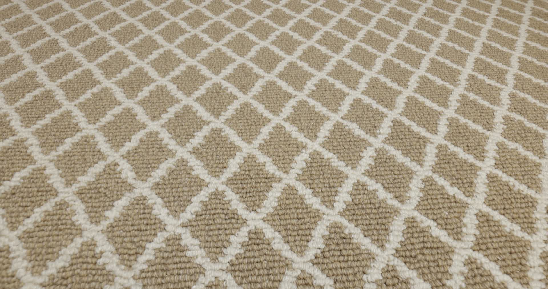 SPRINGER'S POINT TWILIGHT GOLD 360PROD