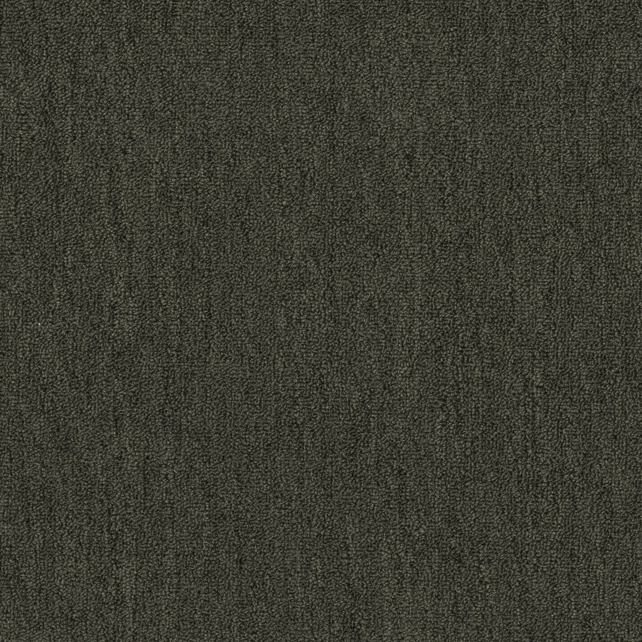 OUTSIDE-AGENDA-54638-VERDIGRIS-00300-main-image