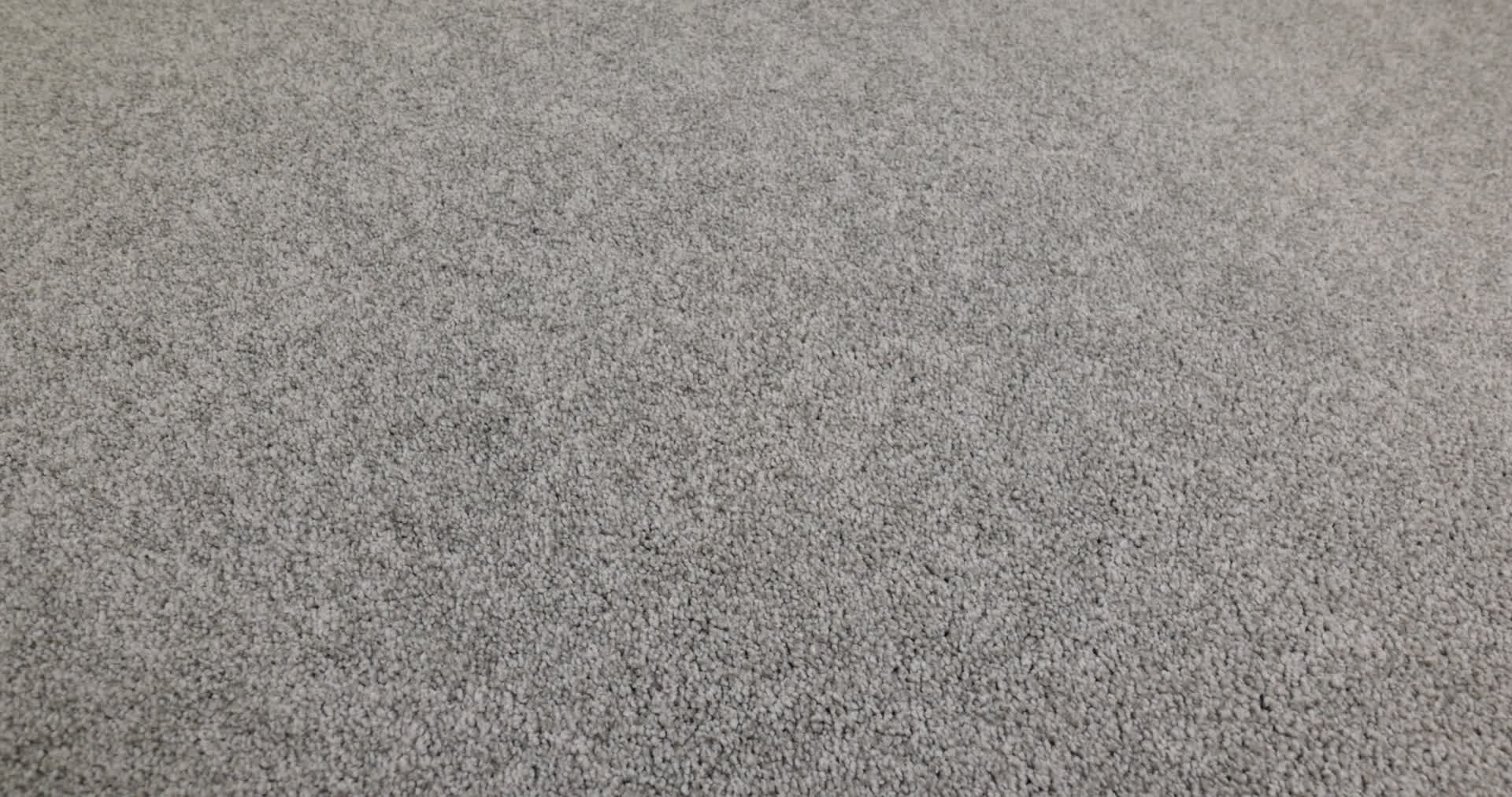 AG True Delight I AUTUMN FOG 360PROD