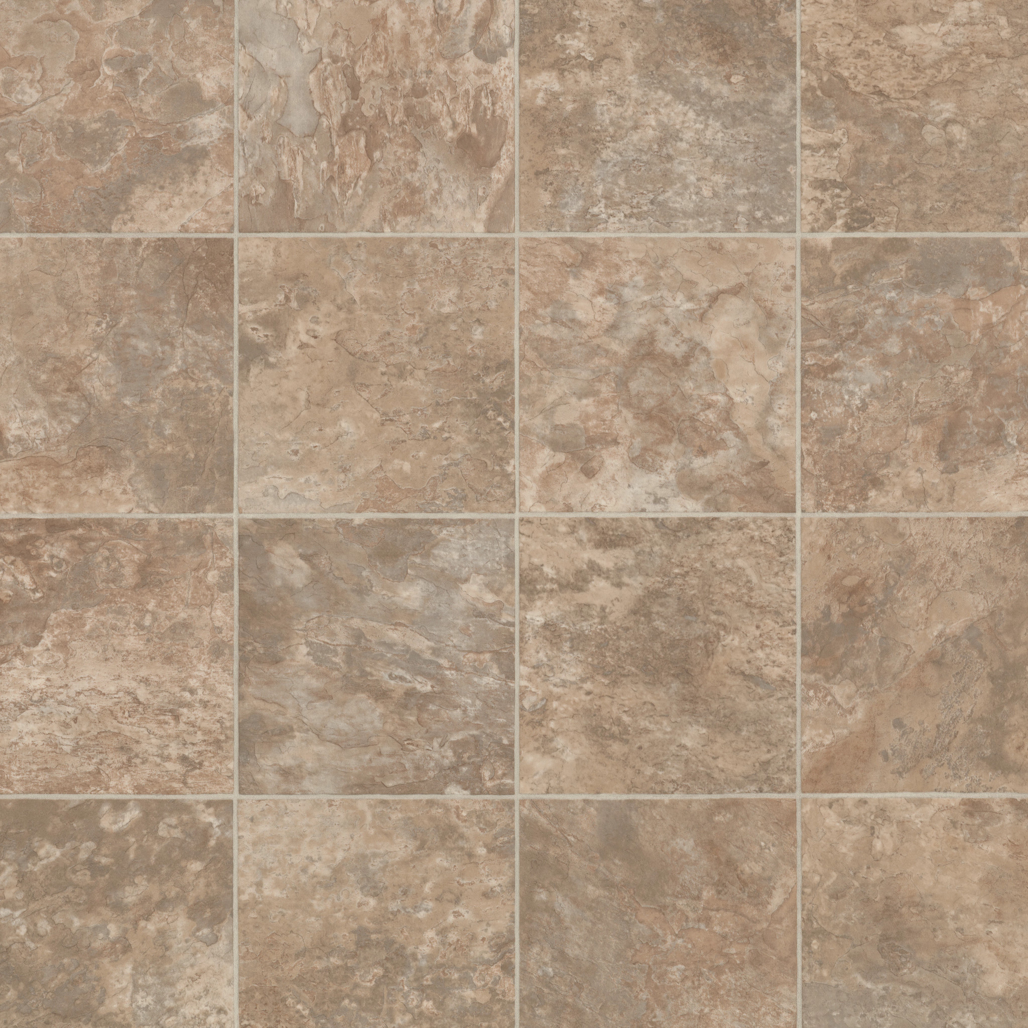 HEARTLANDS LINCOLN MAIN