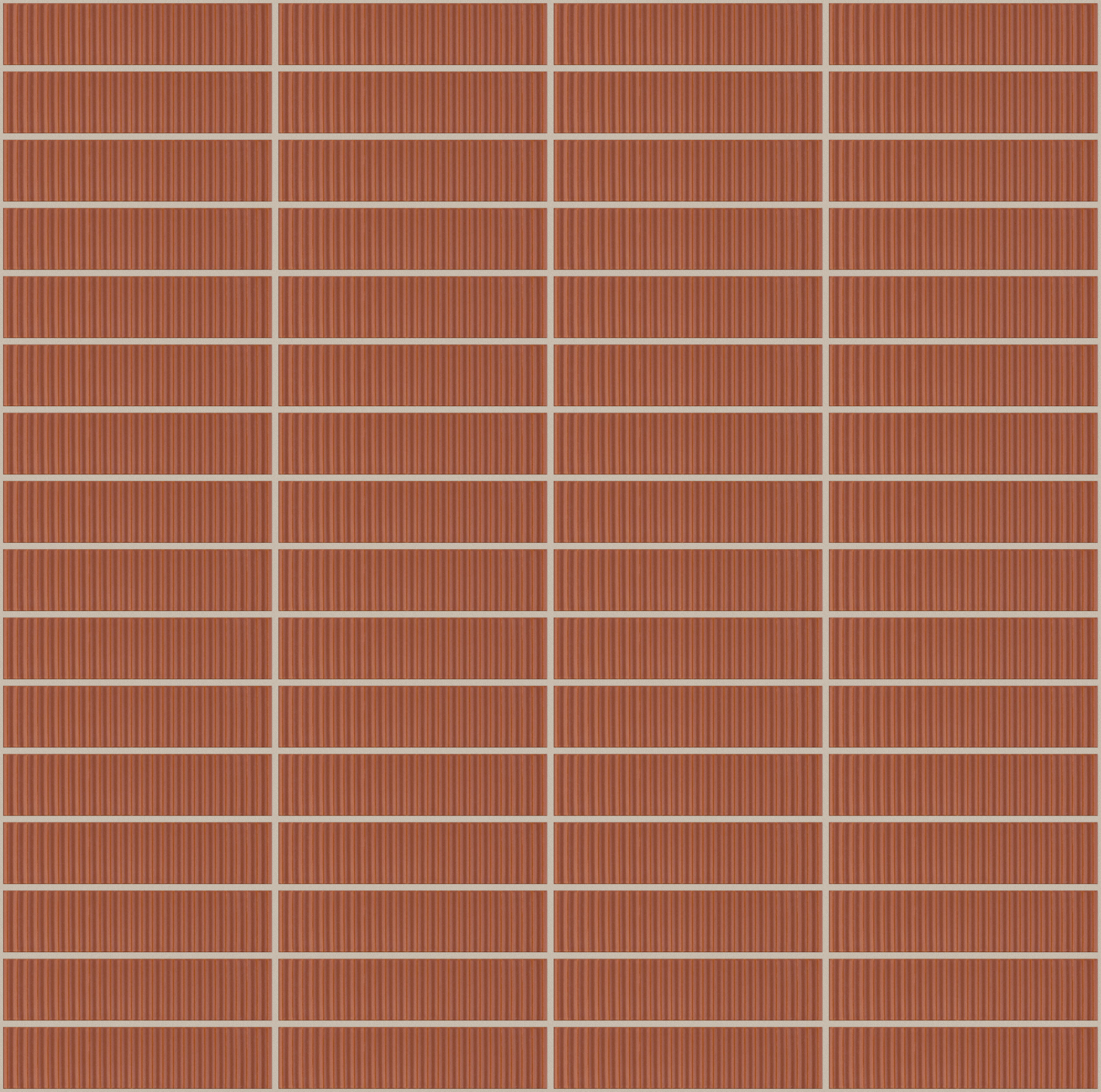 EMBRACE 2X8 SUNSET MAIN