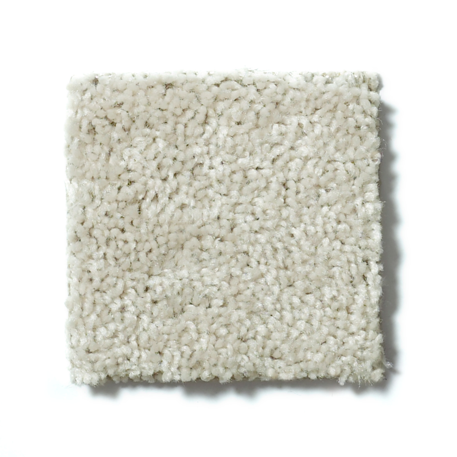 ROYAL PORTRUSH I 15 ANGEL CLOUD SWATCH