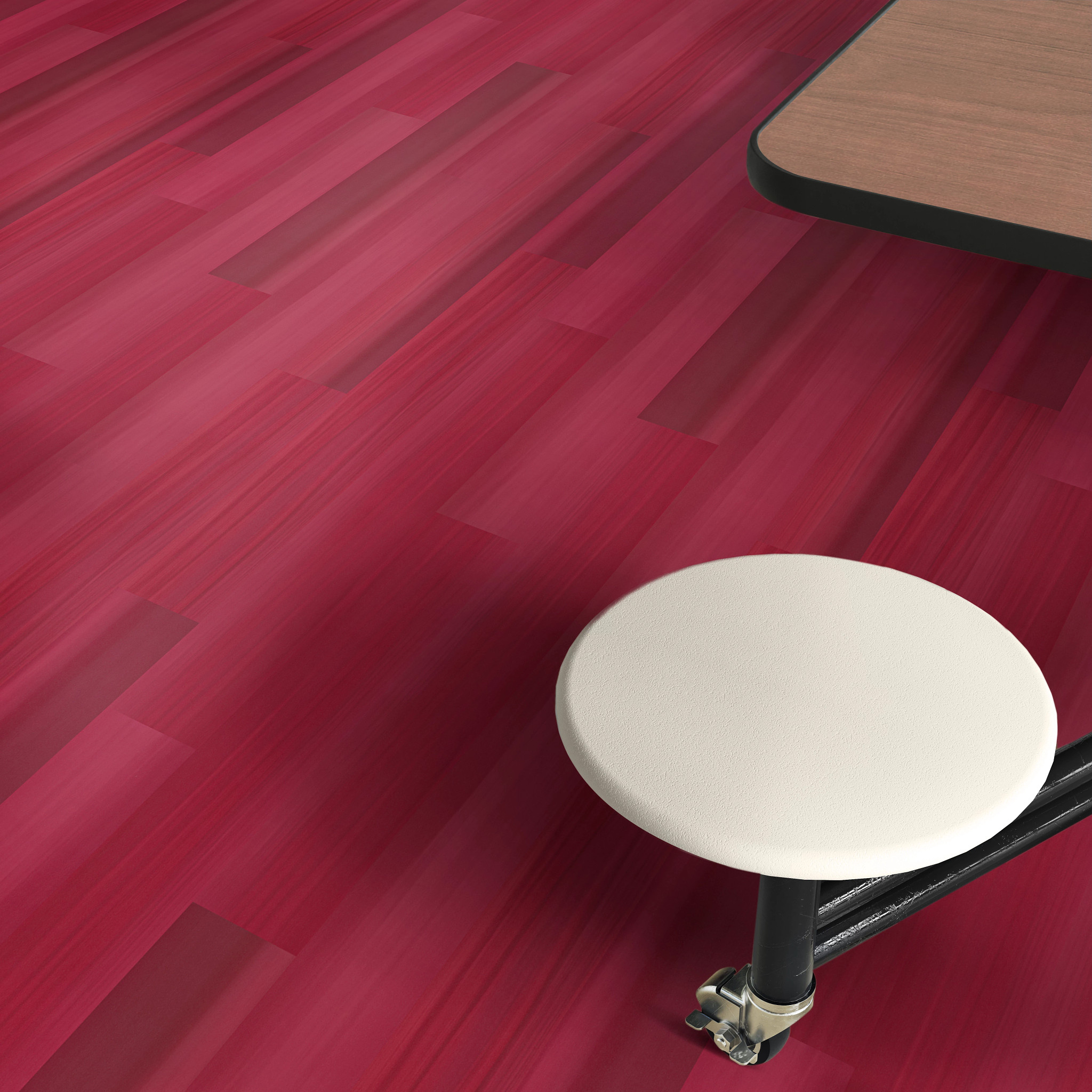 STRIE-3305V-RUBY-00833-room-image