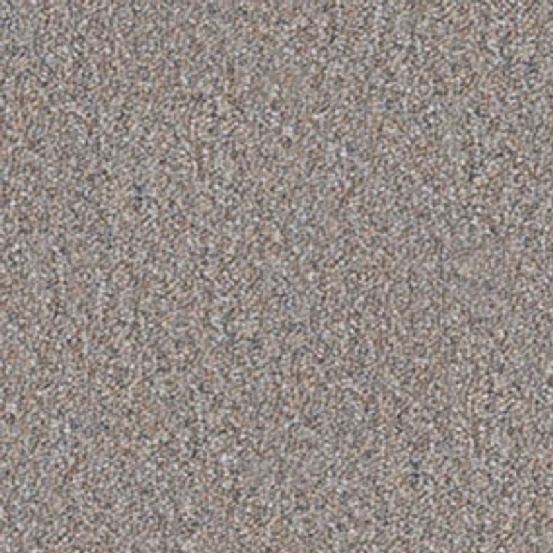 Capital Cls 50780