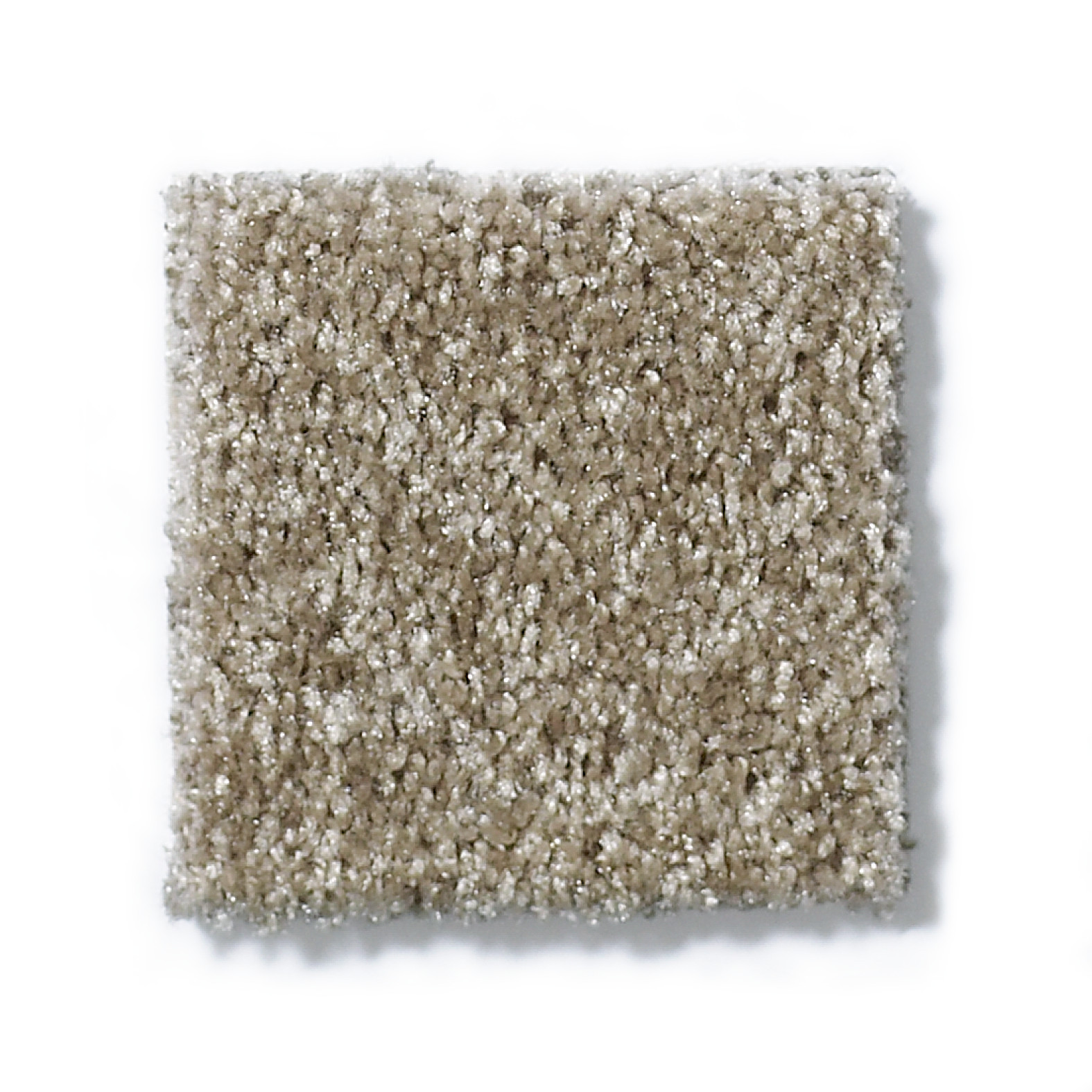 VICTORY CALMING SWATCH