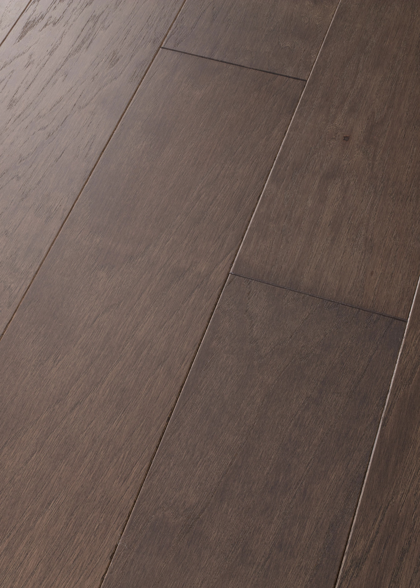 Metro Brown swatch