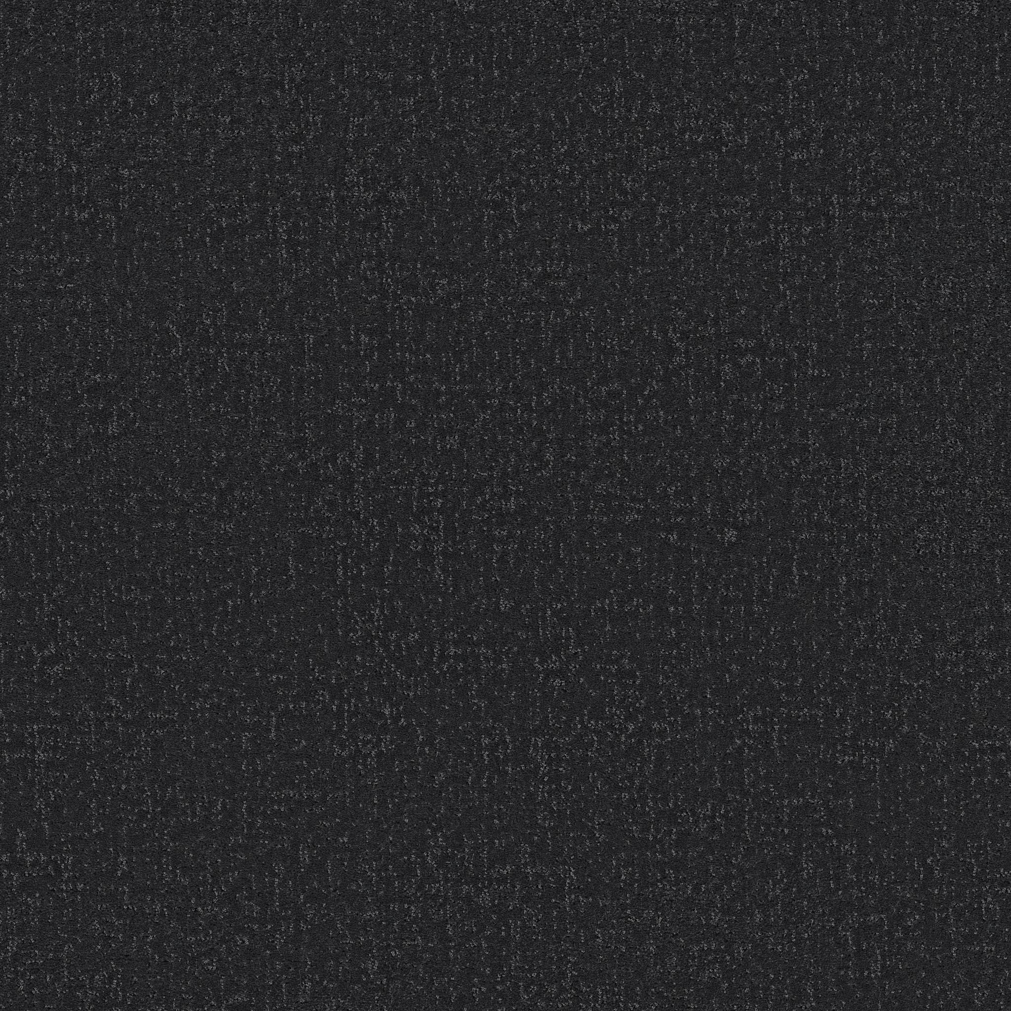 CANVAS COMFORT BLUE MOVIE NIGHT MAIN