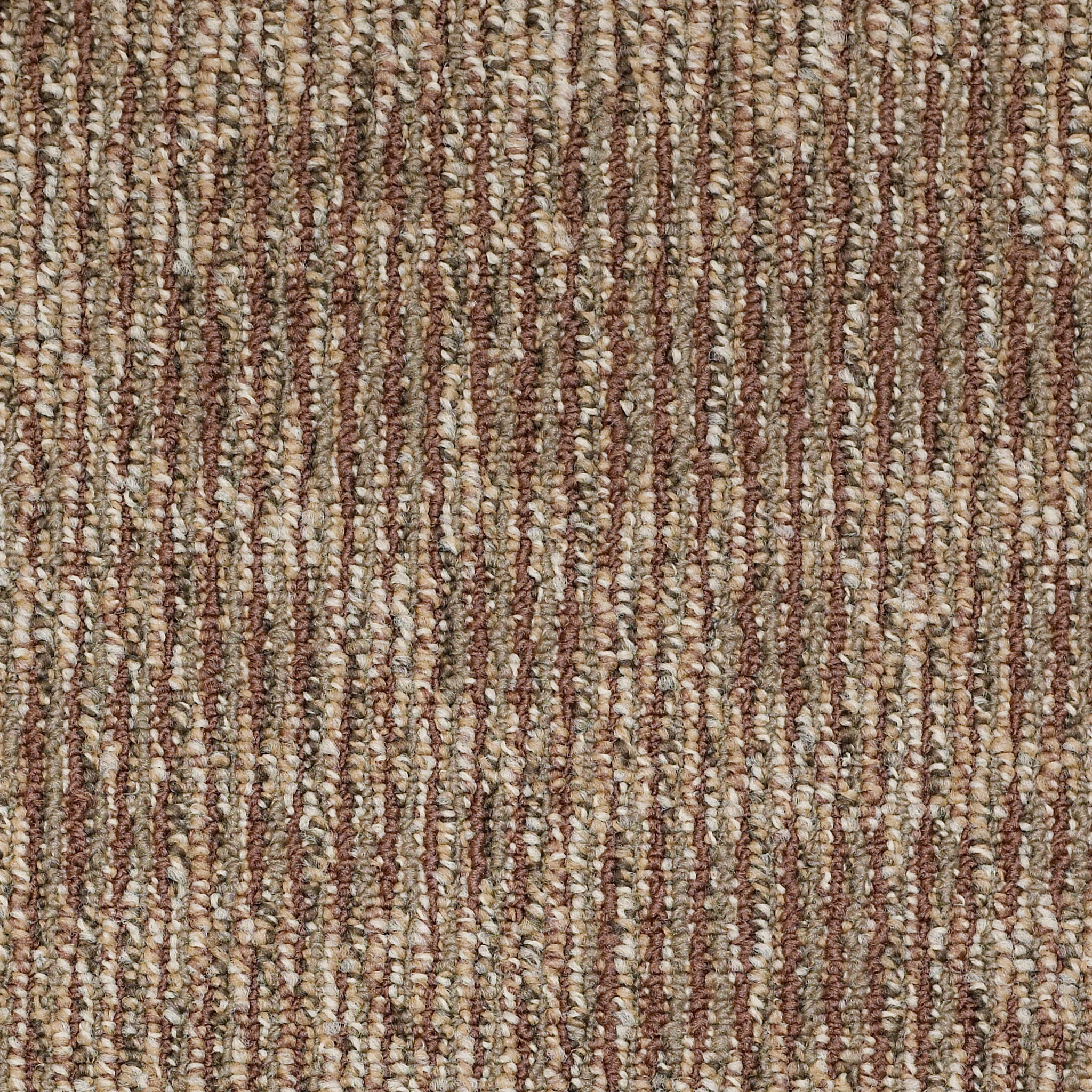 CHAIN-REACTION-J0115-COMPOUND-INTERE-00100-main-image