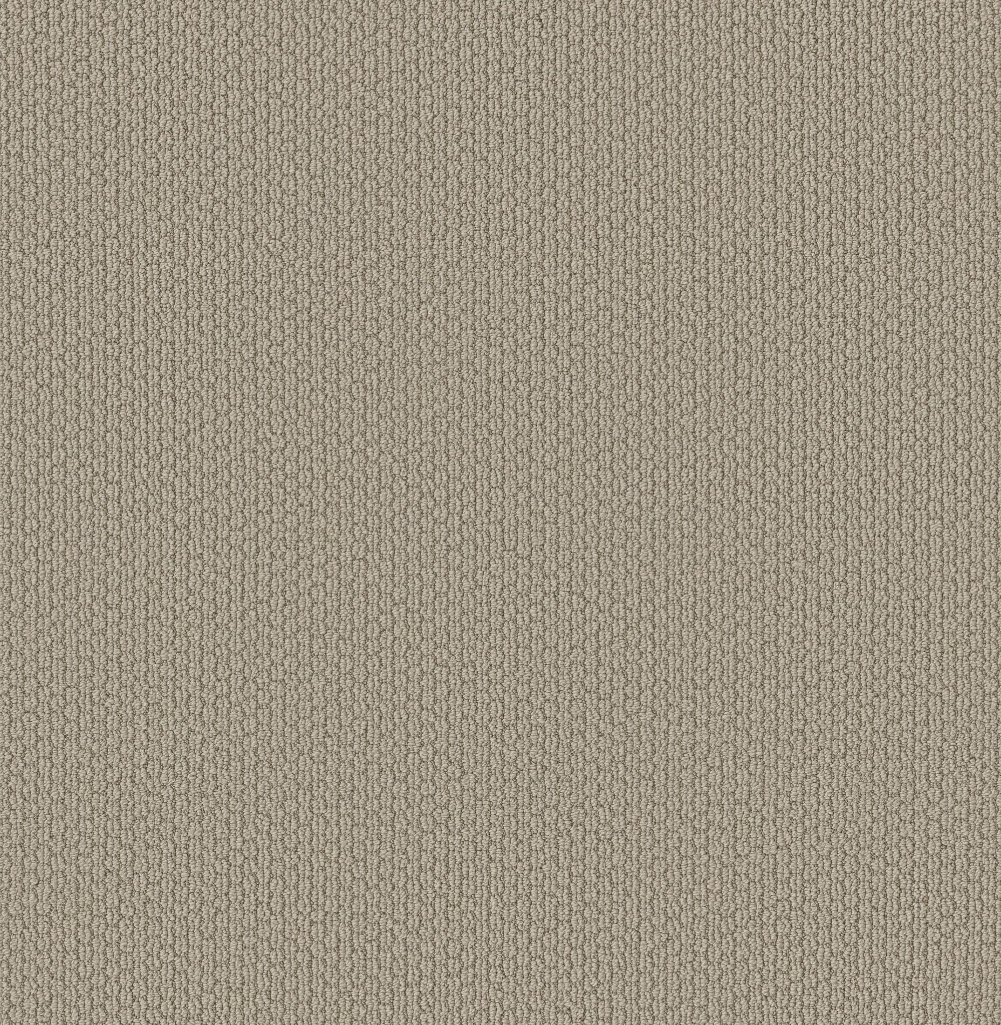 CATHEDRAL HILL II TIMELESS MAIN