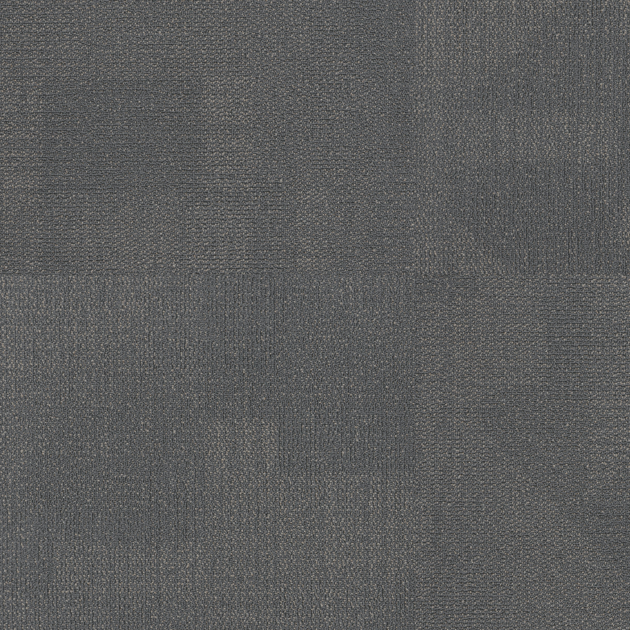 REEMERGE-54972-BALANCE-00305-main-image