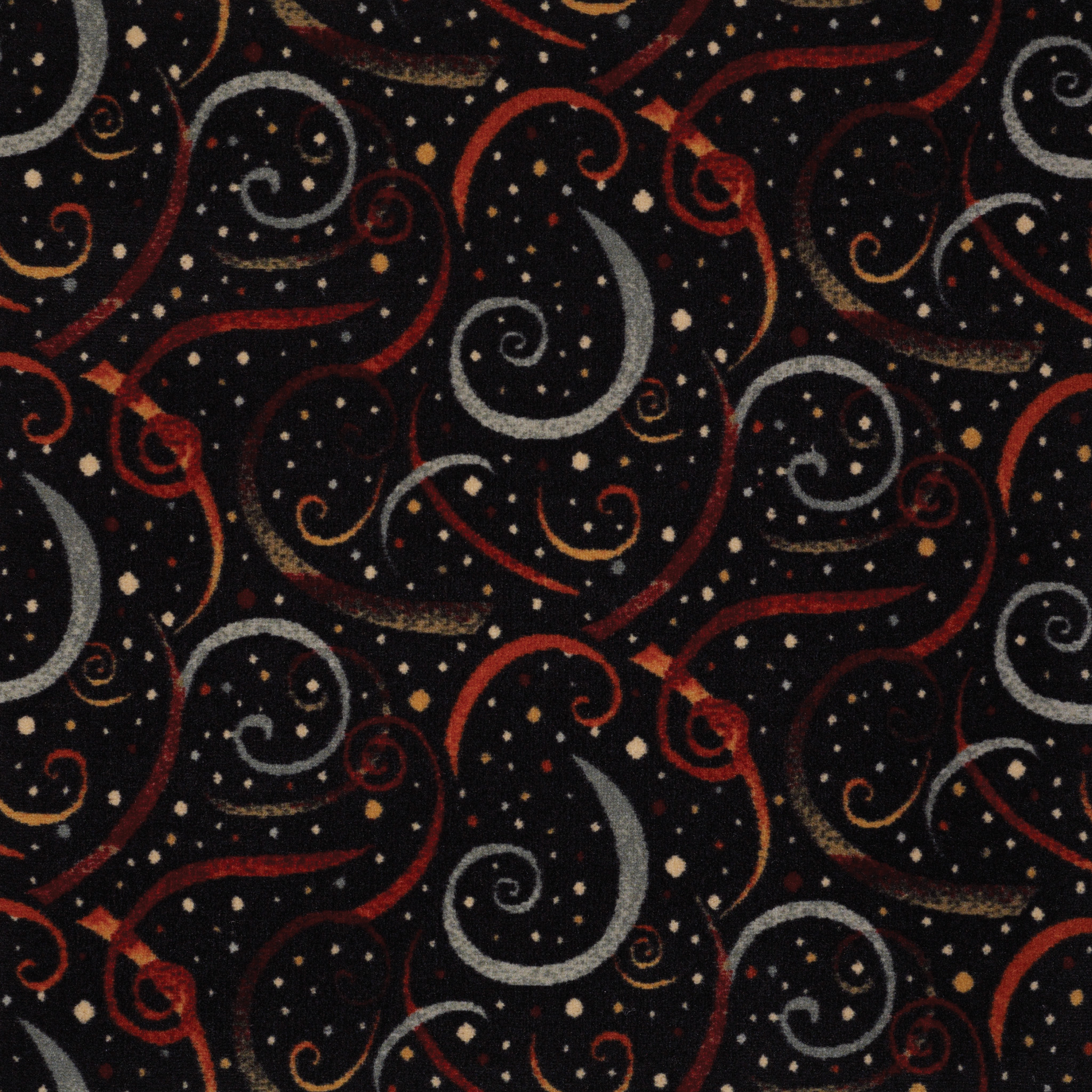 JOKERS-WILD-54495-FREE-FOR-ALL-95510-main-image