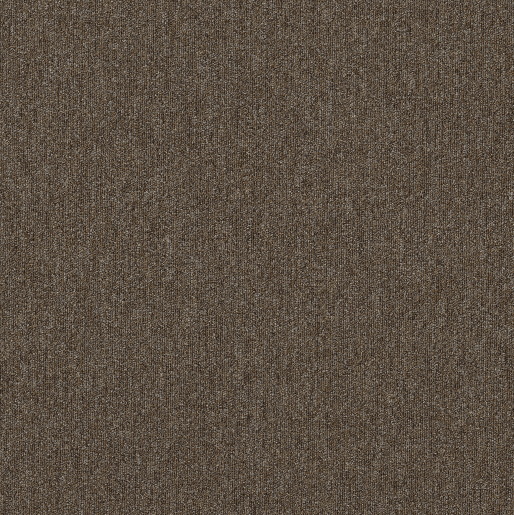 PROFUSION-54934-HEAPS-00700-main-image