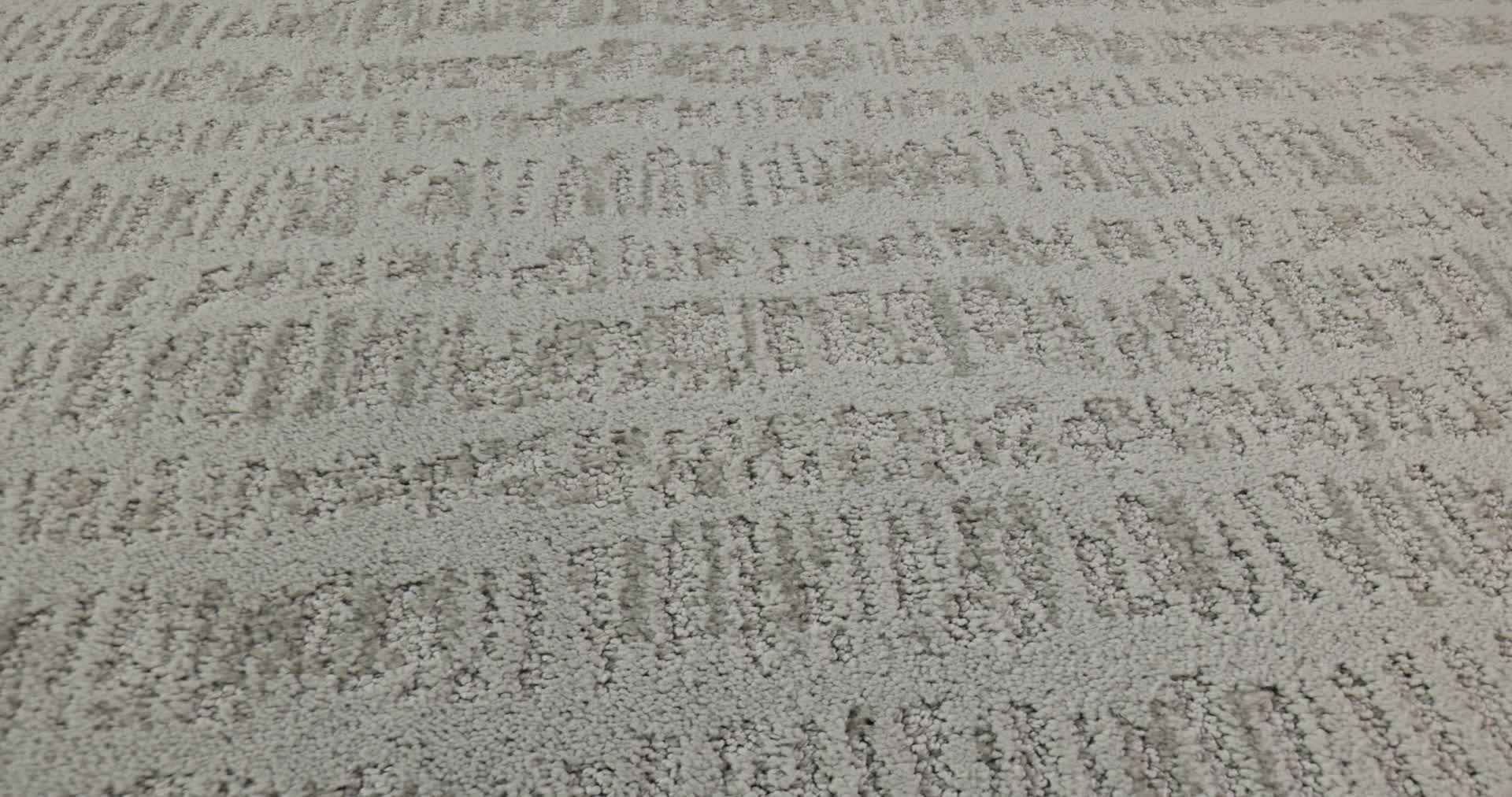 RESORT CHIC SKY WASHED 360PROD