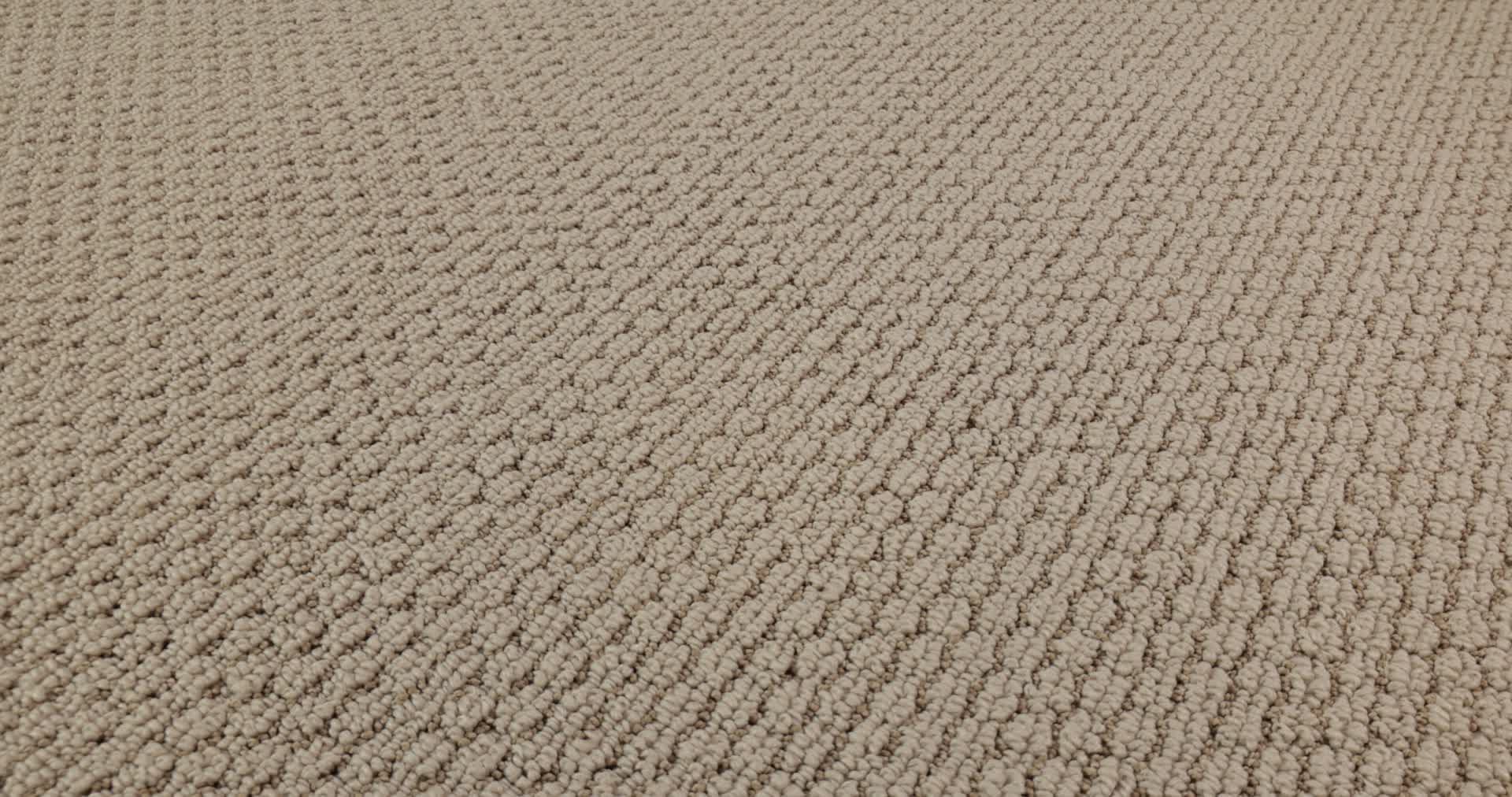 CATHEDRAL HILL II FEATHER 360PROD