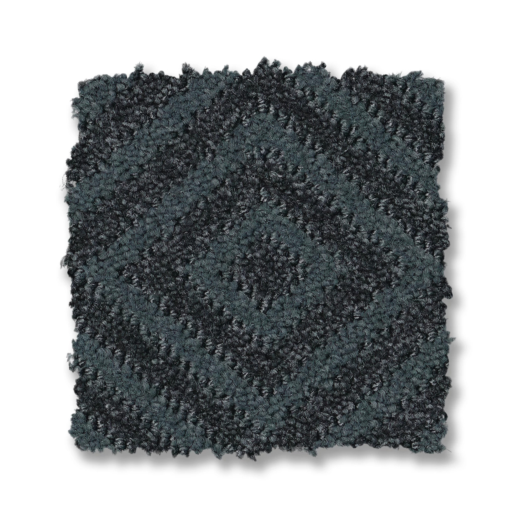 ARISTOCRAT SOLSTICE SWATCH