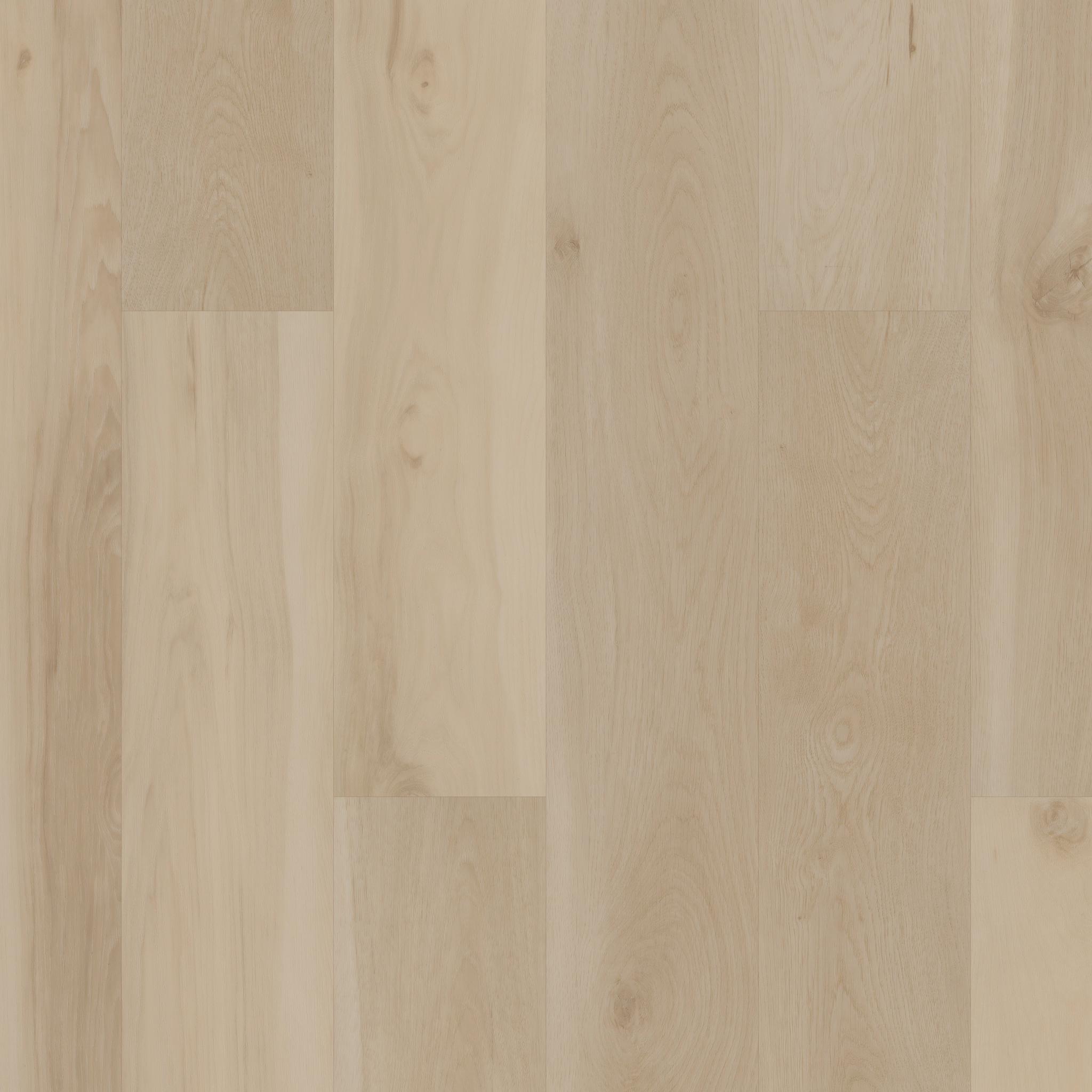 COREtec Originals Premium VV704 by COREtec