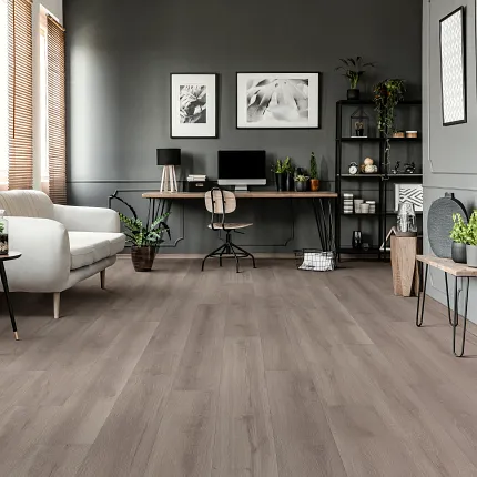 Vinyl Flooring Overview | Durable, Stylish & Waterproof Vinyl Flooring Overview | Durable, Stylish & Waterproof