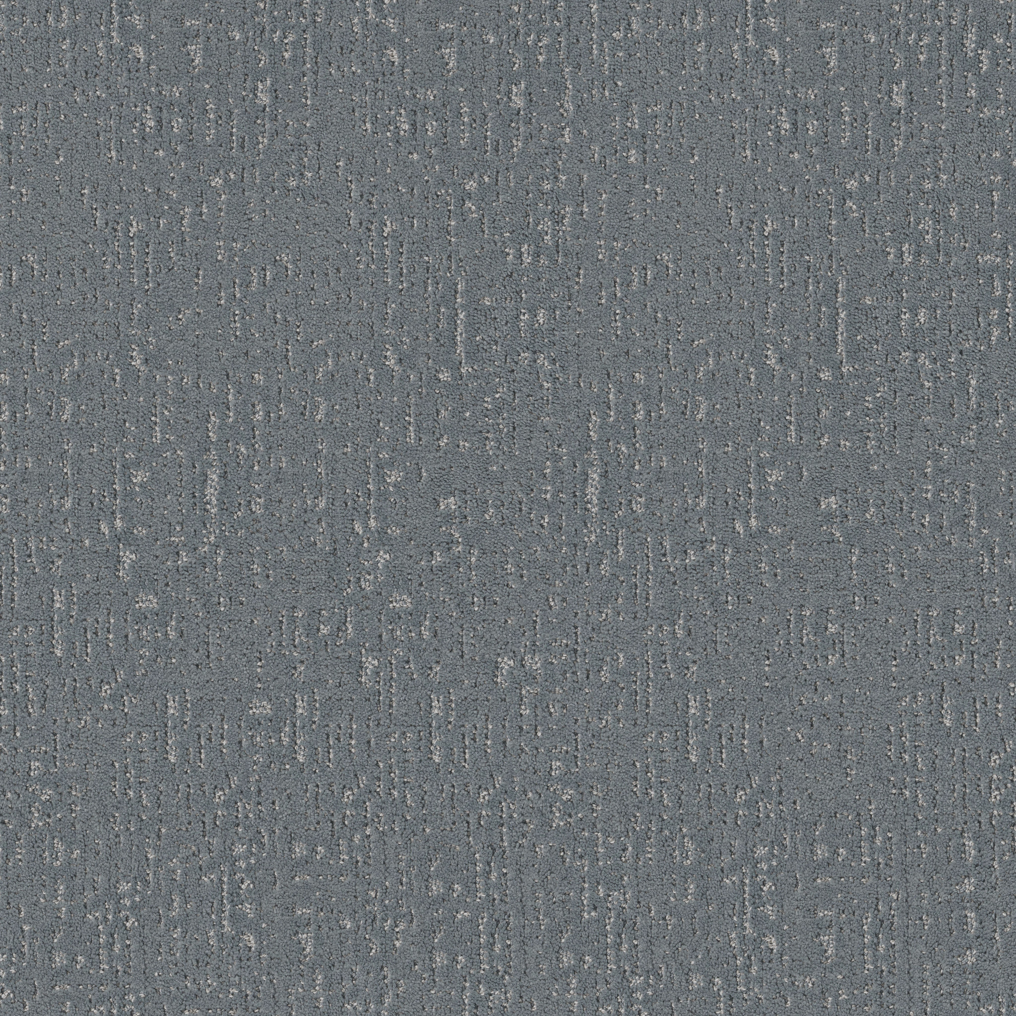 CURATED TONE BLUE SOUTH PACIFIC MAIN