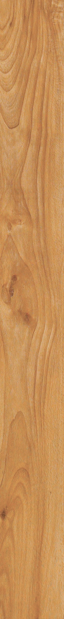 BOSK-PRO-5402V-LIGHT-CHERRY-00210-main-image