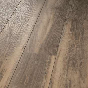 Search Resilient Vinyl Results Shaw Floors Search Resilient Vinyl Results Shaw, Is Shaw Flooring Good Quality