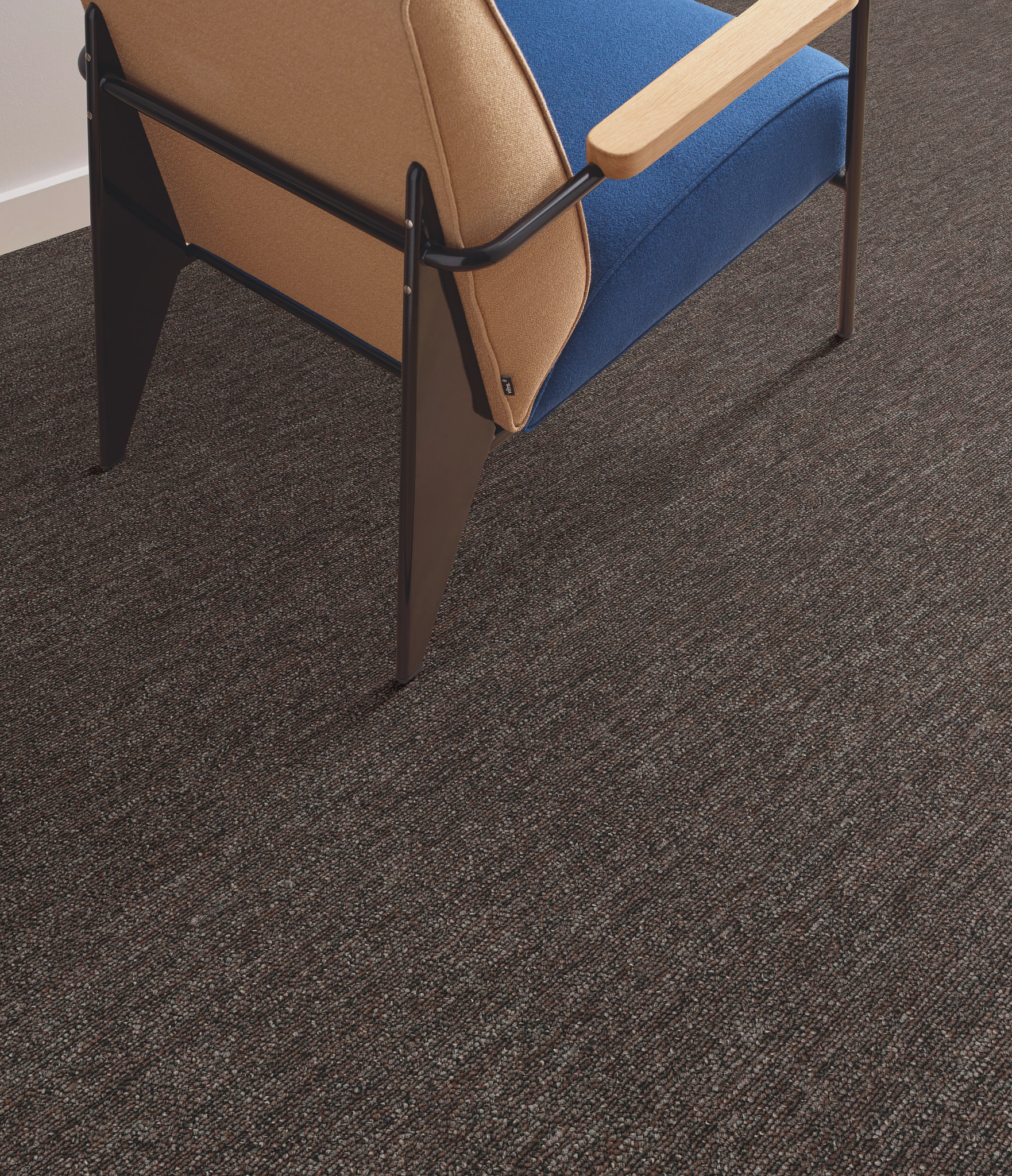 BEYOND-LIMITS-54936-AREA-00725-room-image