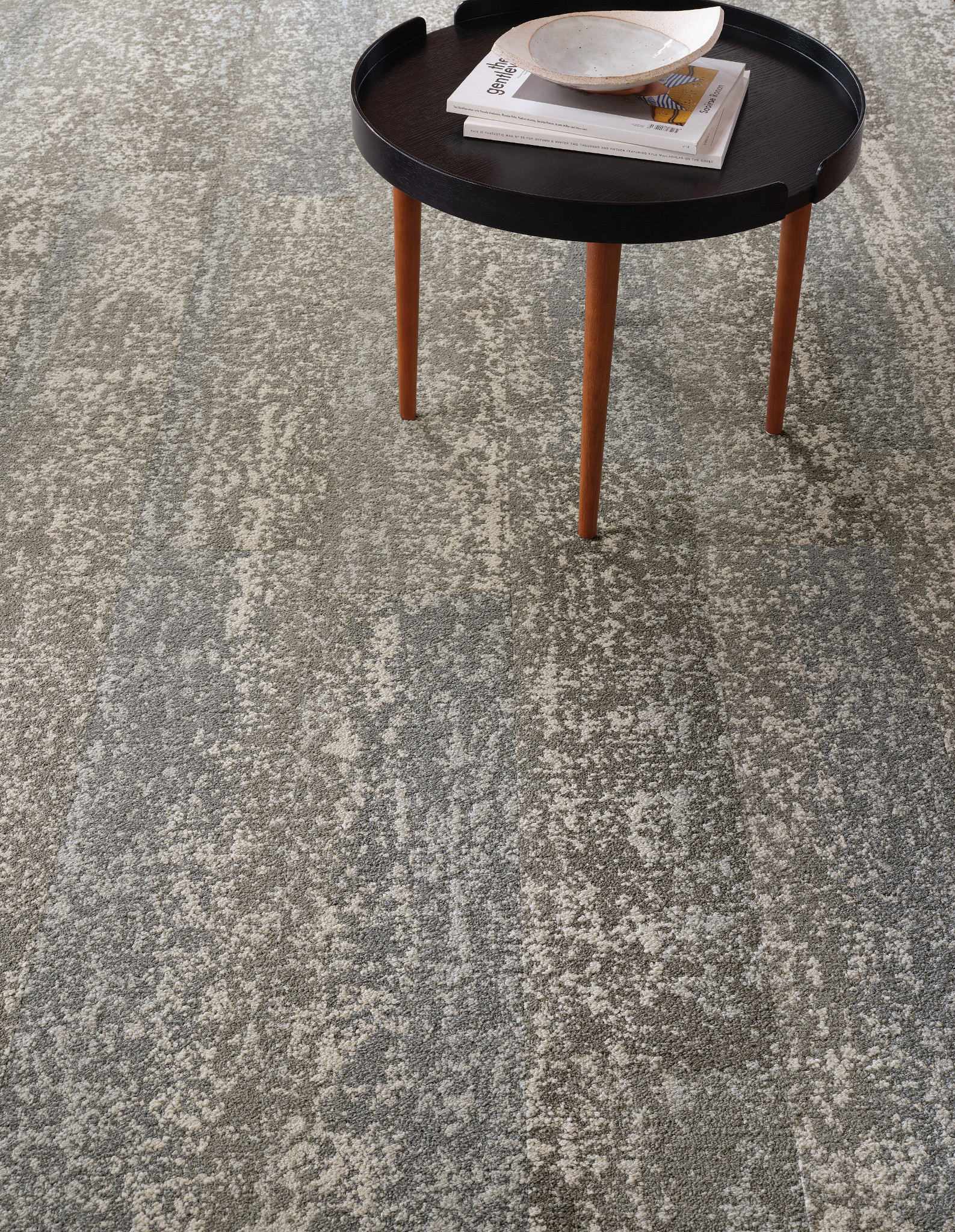 Observe TaskWorx® Tile Fragile Feature 1