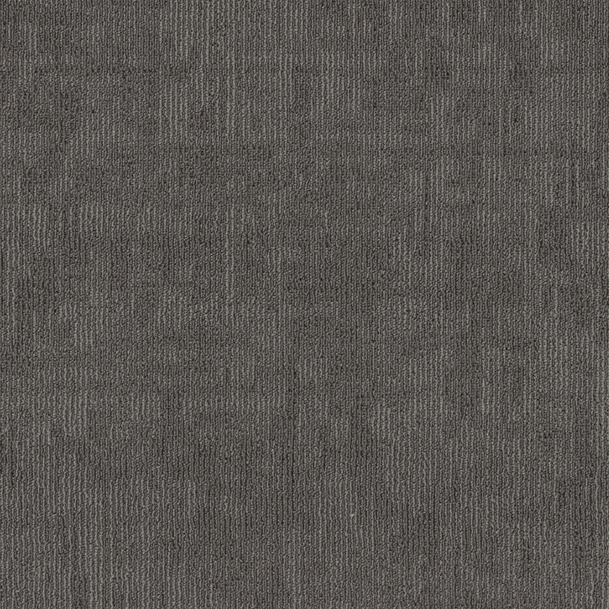 DUOSCAPE-TL-55020-GLACIER-DUSK-00700-main-image