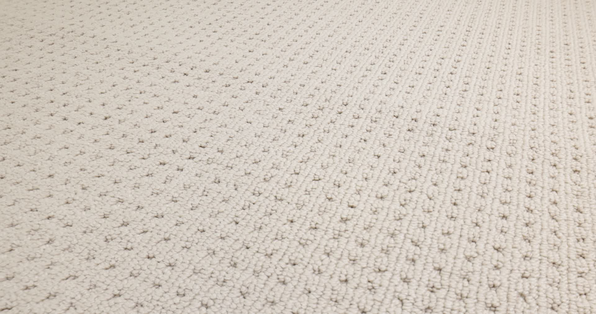 SAN LUCAS NATURAL 360PROD