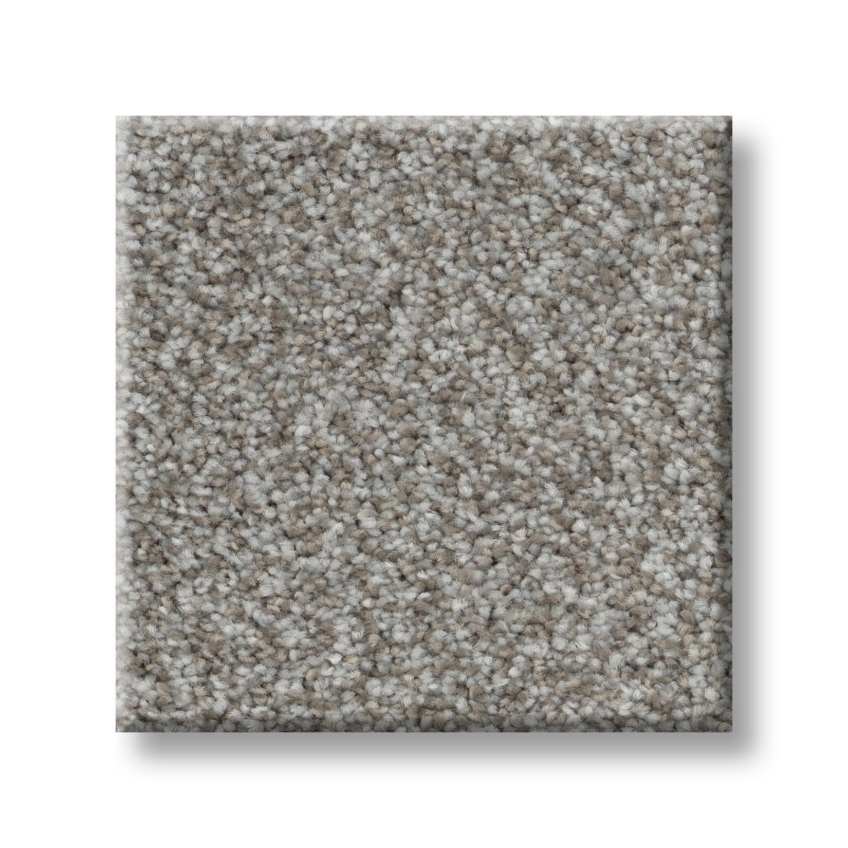 GAME CHANGING II MARBLE SWATCH