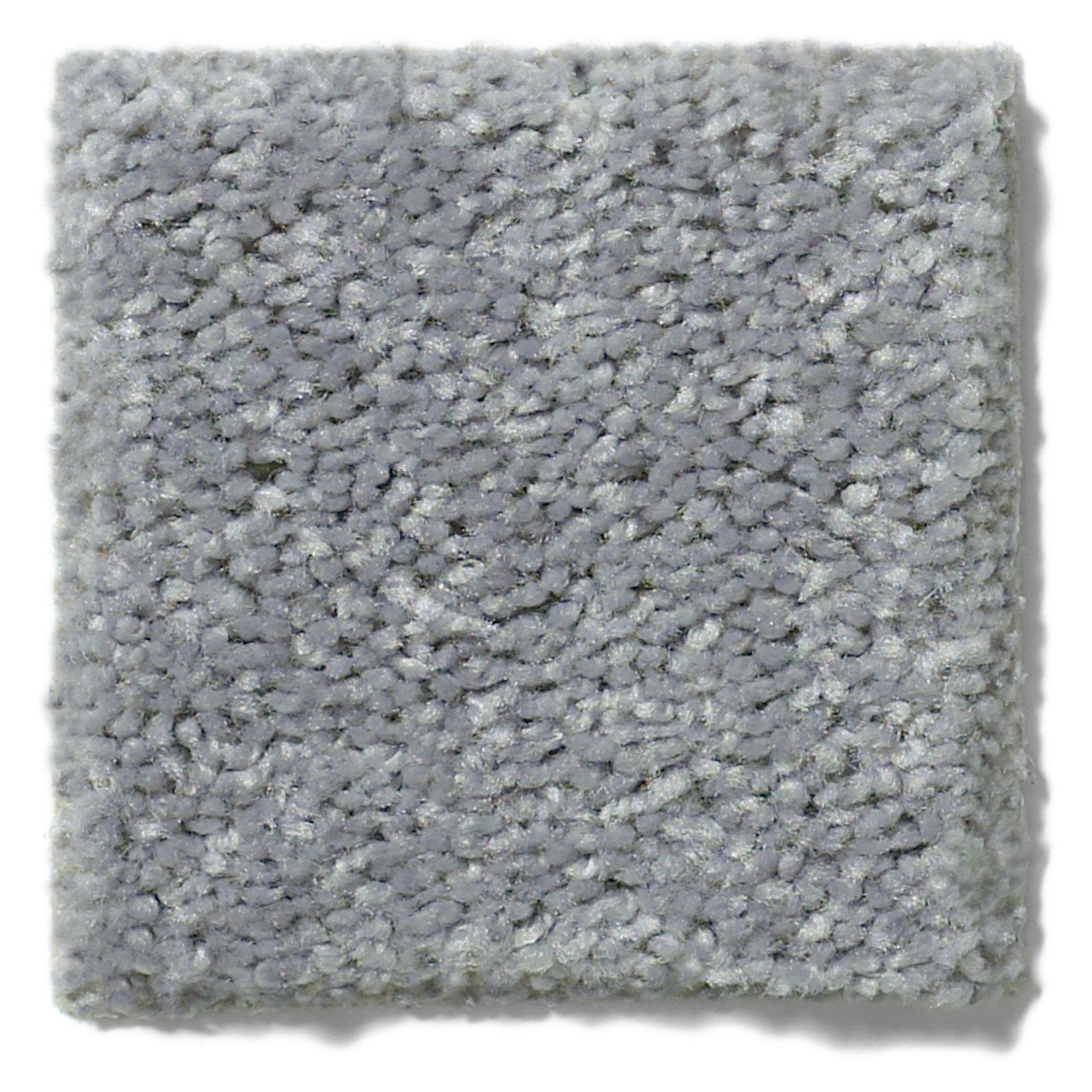 ALL STAR WEEKEND III 15' CONCRETE MIX SWATCH