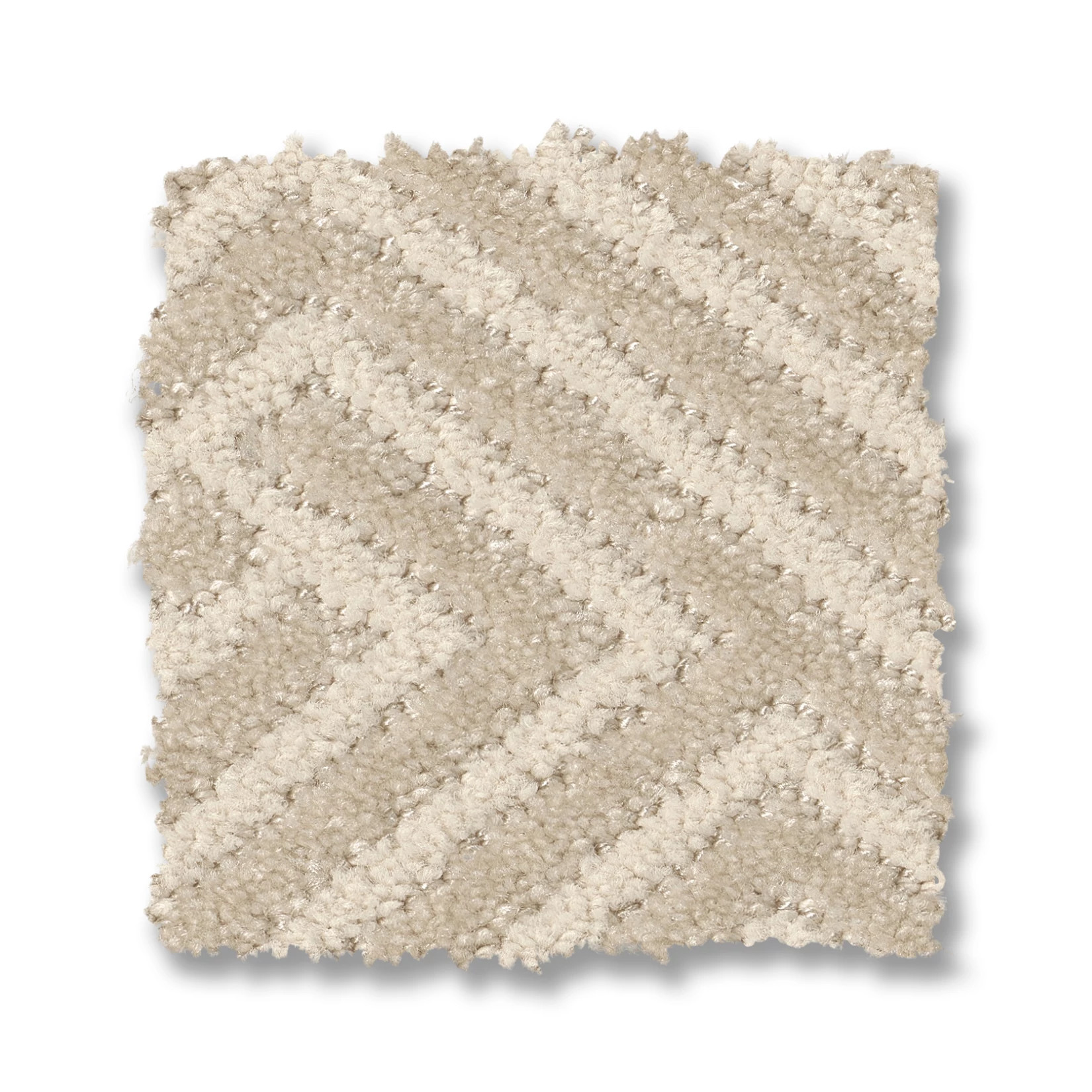 ARTIFACT SPARKLING SWATCH