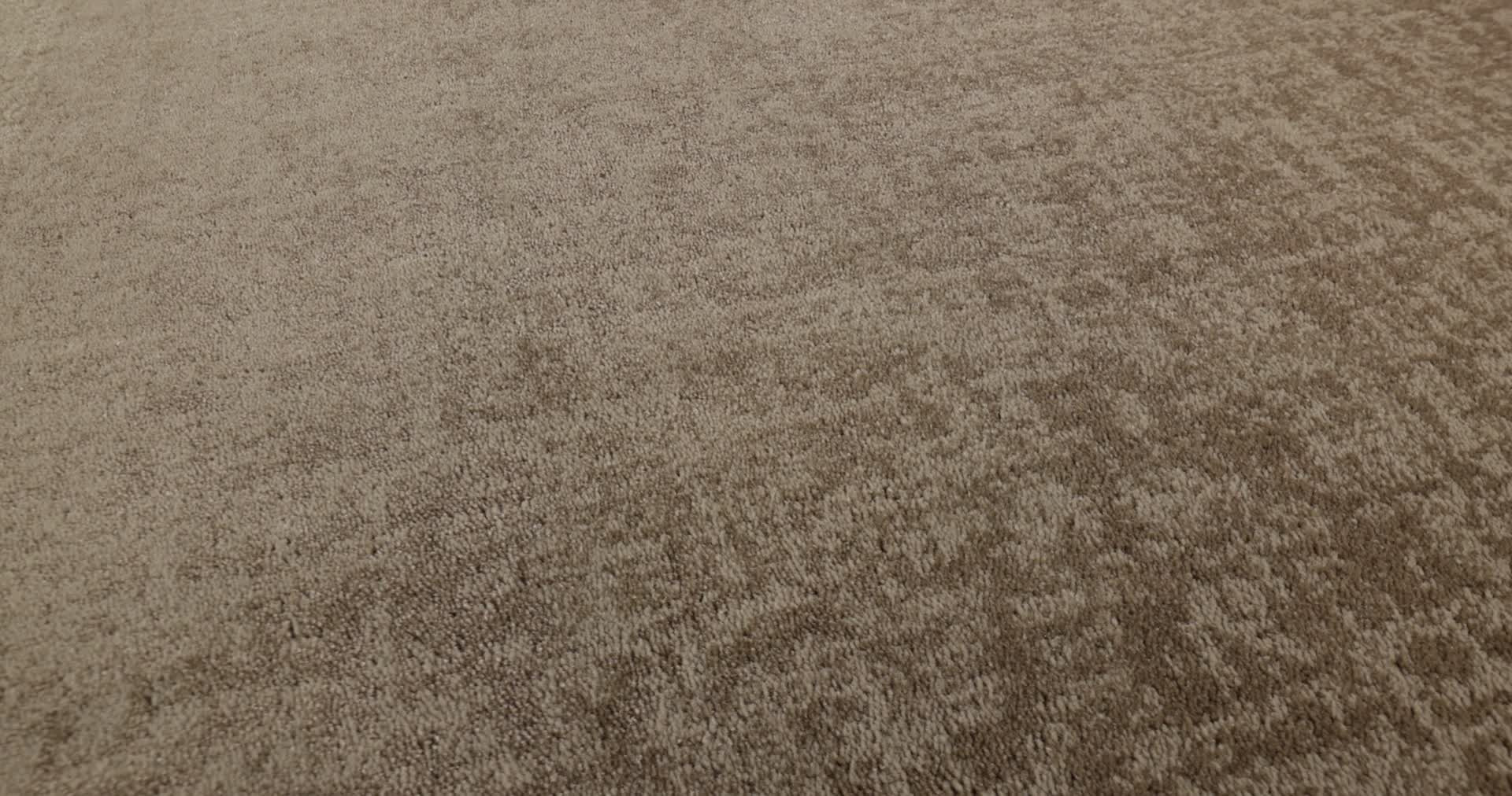 FINE STRUCTURE TUMBLEWEED 360PROD