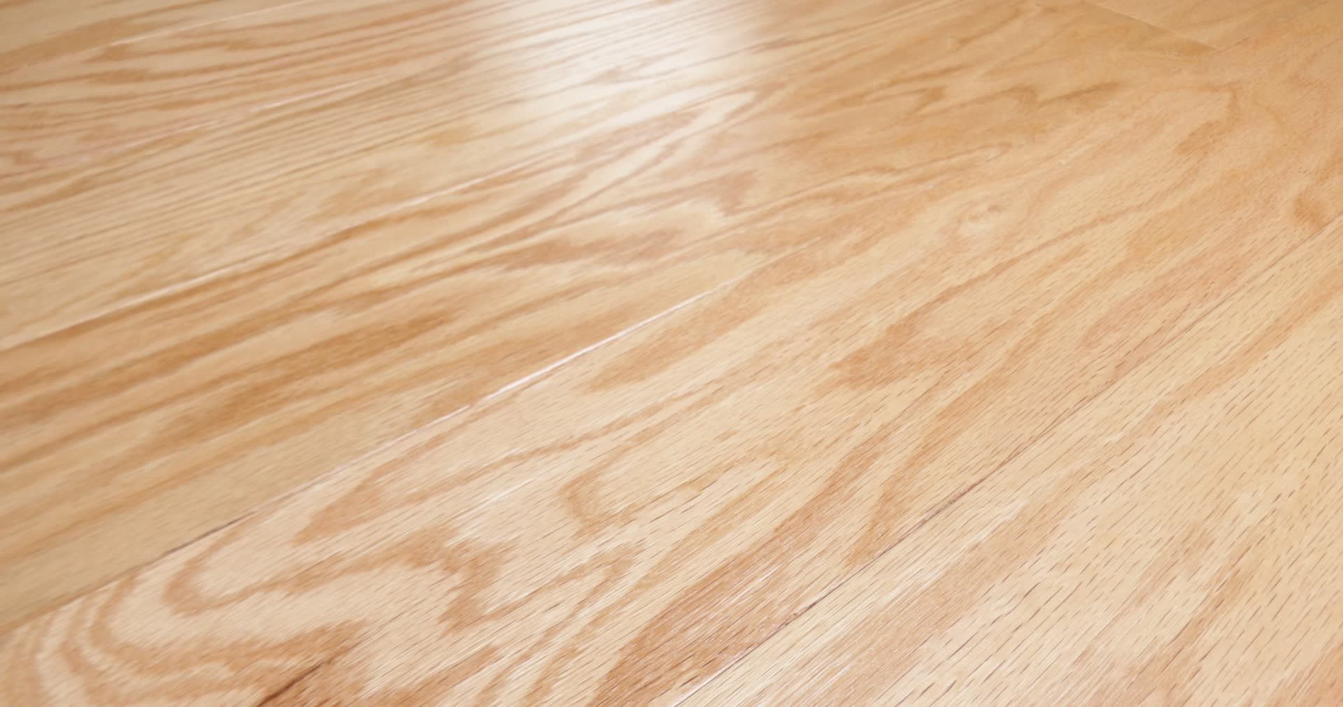 TIMELESS OAK 5" NATURAL 360PROD