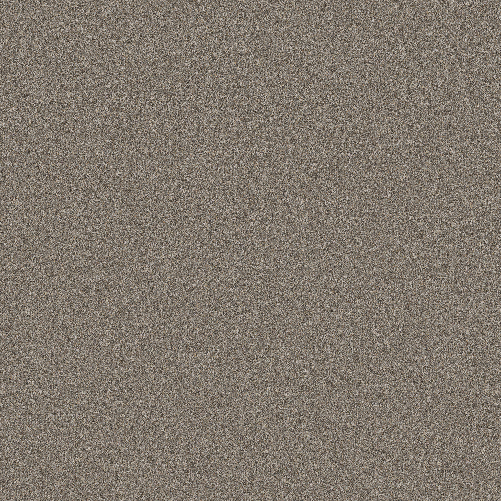 BLENDED TOUCH II HOUNDSTOOTH MAIN