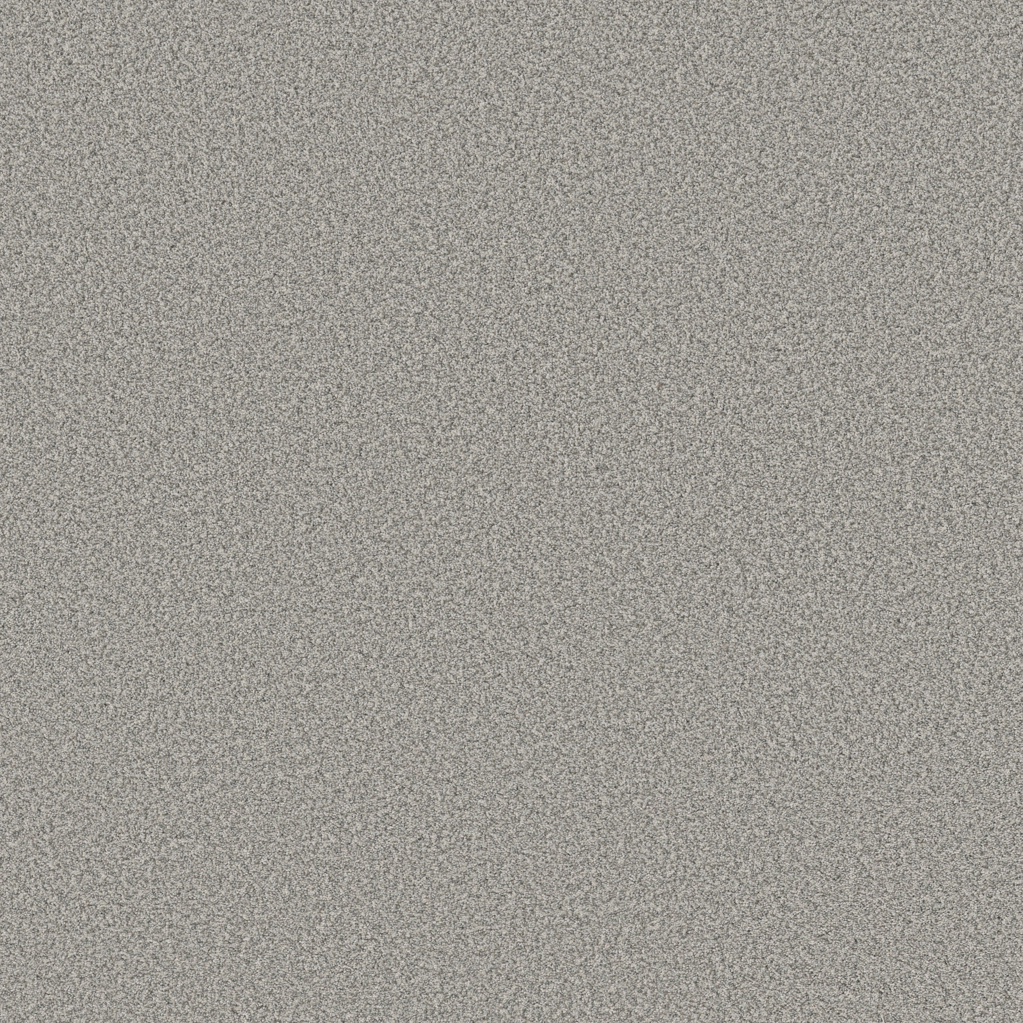 AVALON BAY PLATINUM MAIN