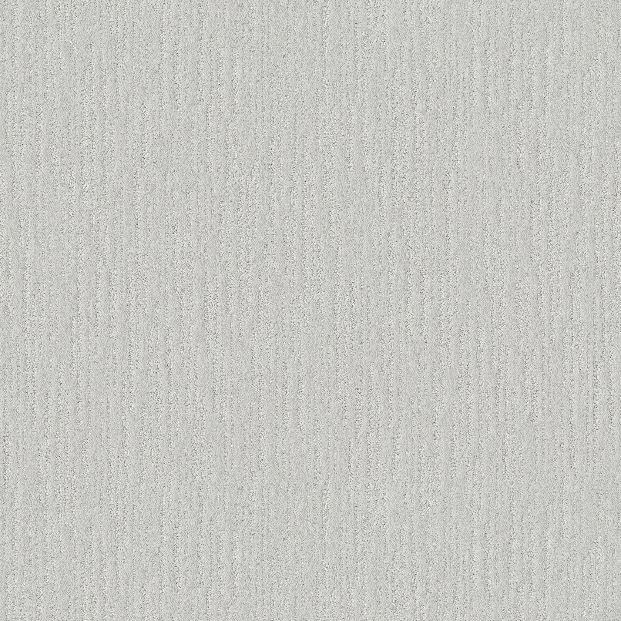 MAKING MEMORIES COMING HOME MAIN