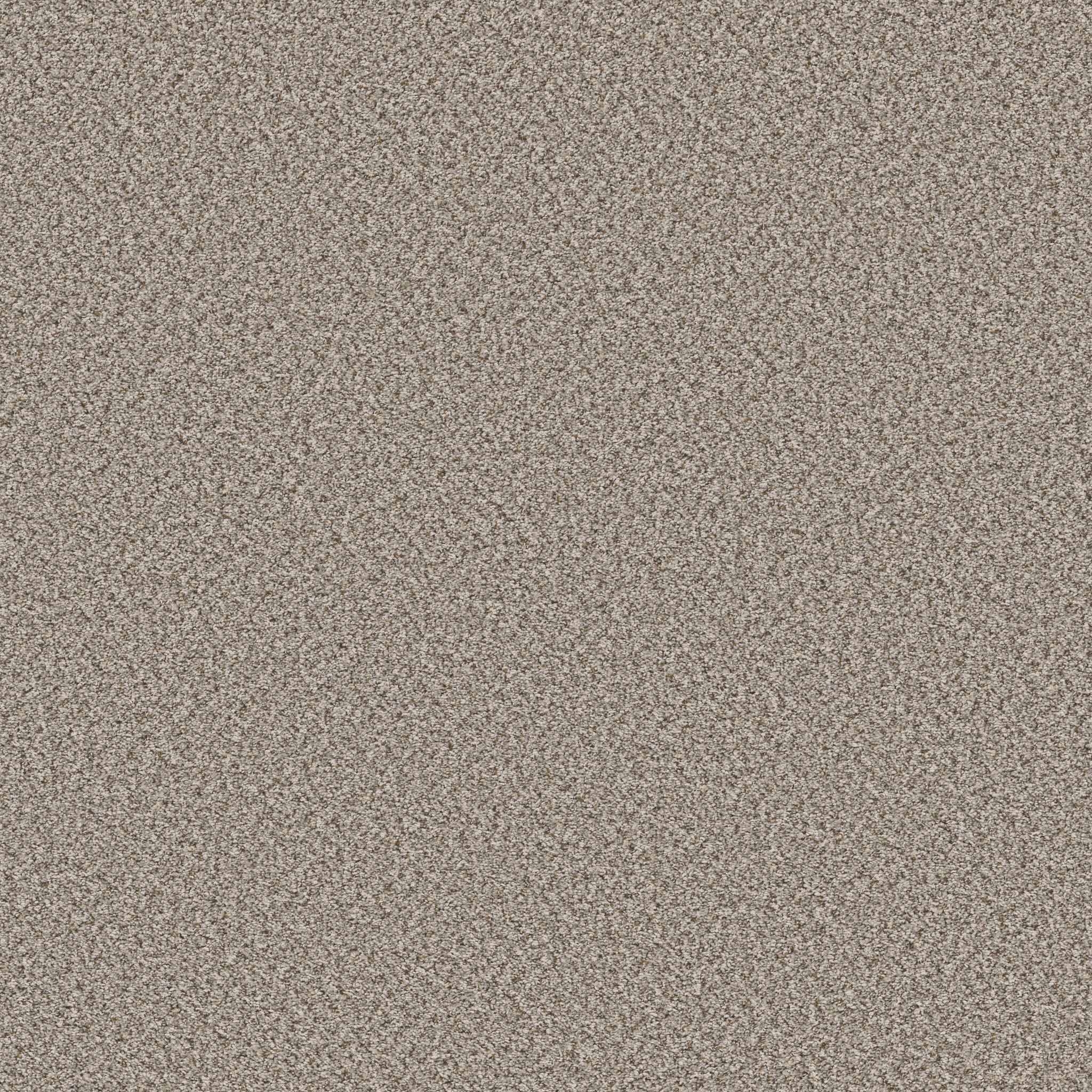 FEELIN' ALRIGHT STEPPING STONE MAIN