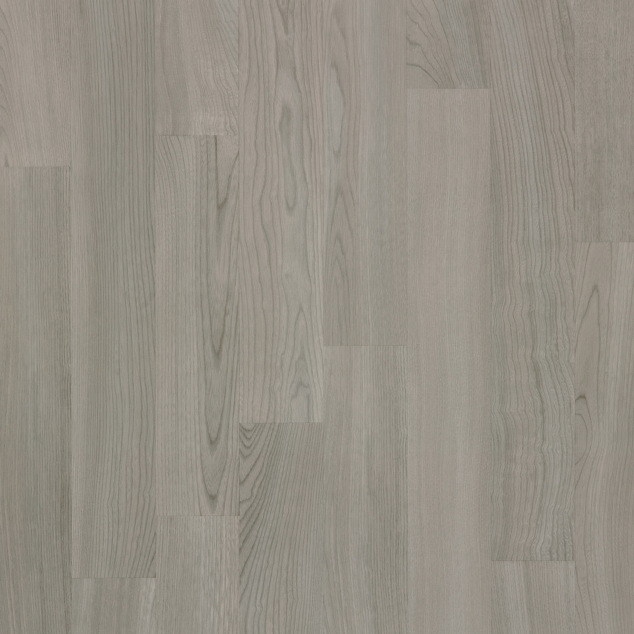 ORGANIC-STRUCTURE-5471V-EURO-07717-main-image