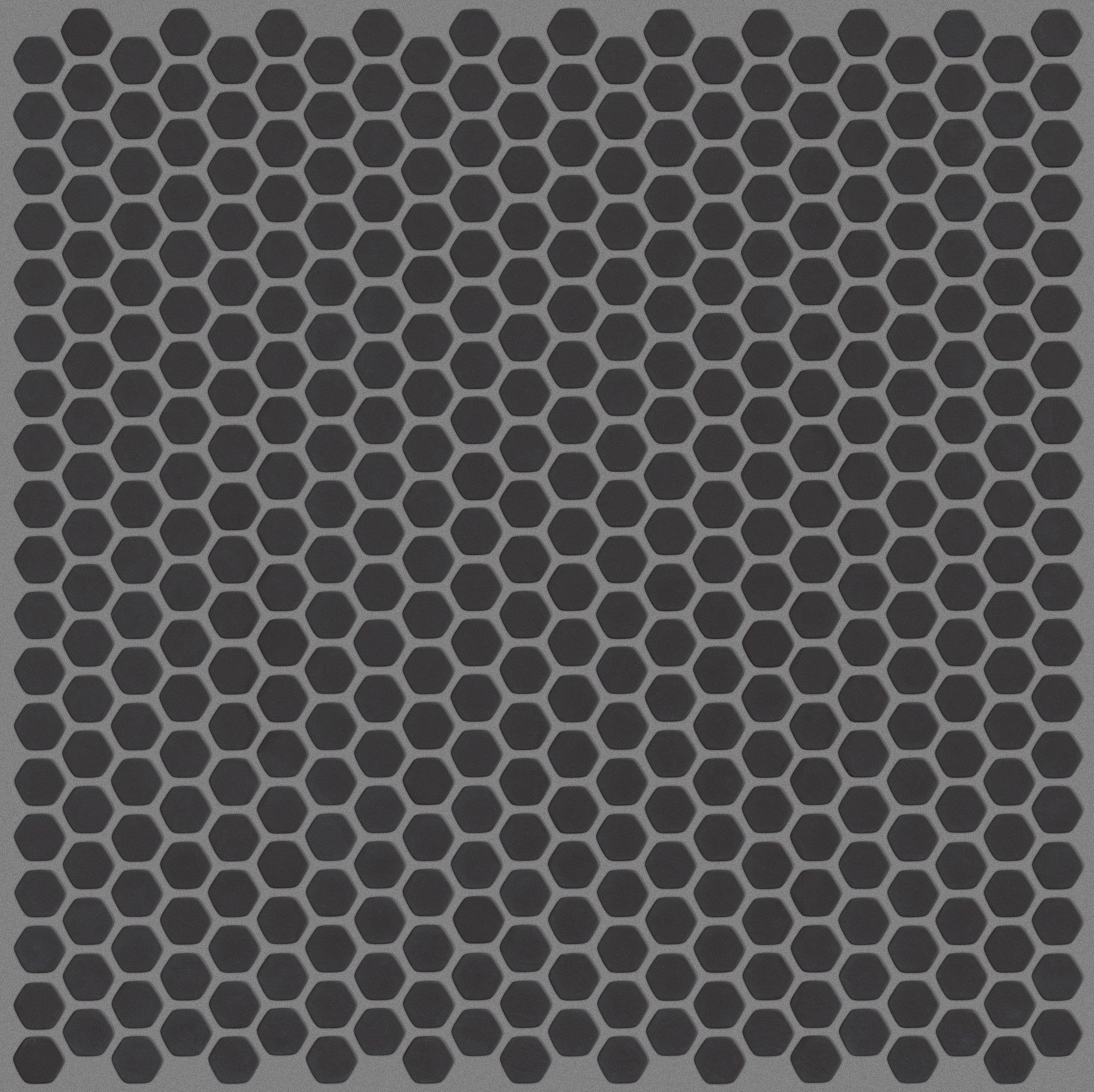 RETRO HEX BLACK HEX MAIN