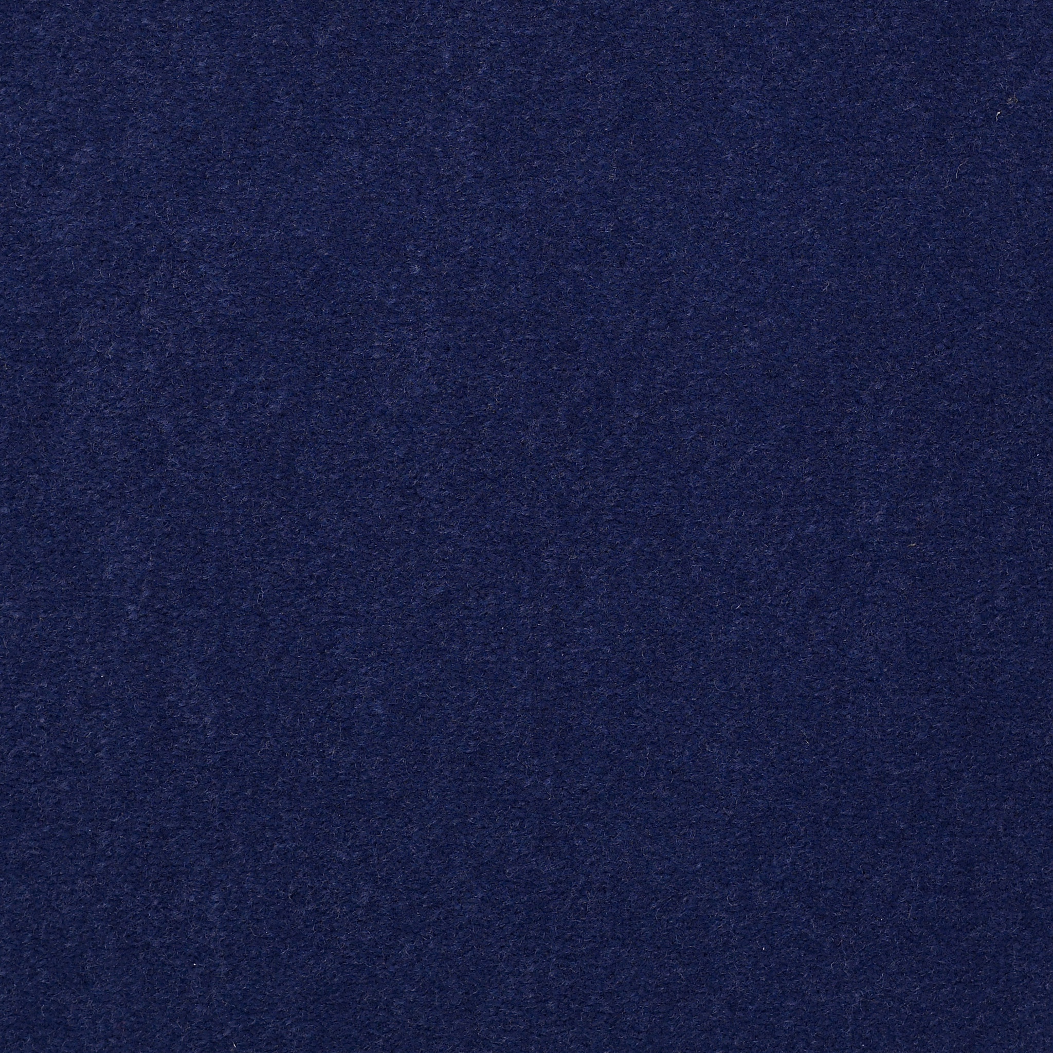 EMPHATIC-II-30-54255-DAHLIA-56424-main-image