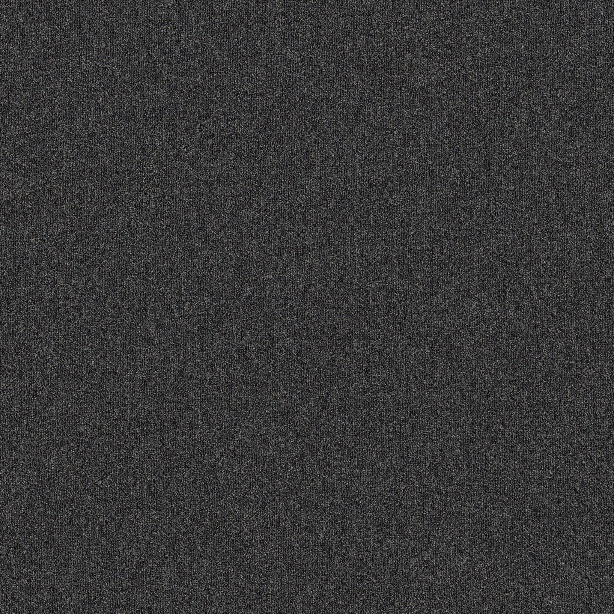 BROAD-STREET-BL-55037-CARBONITE-00508-main-image